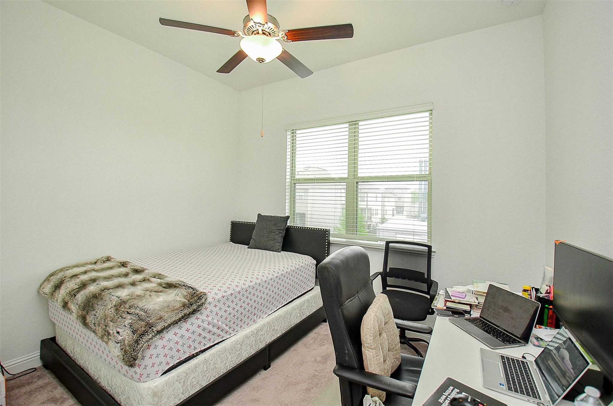 11021 Mikula Drive Property Photo 24