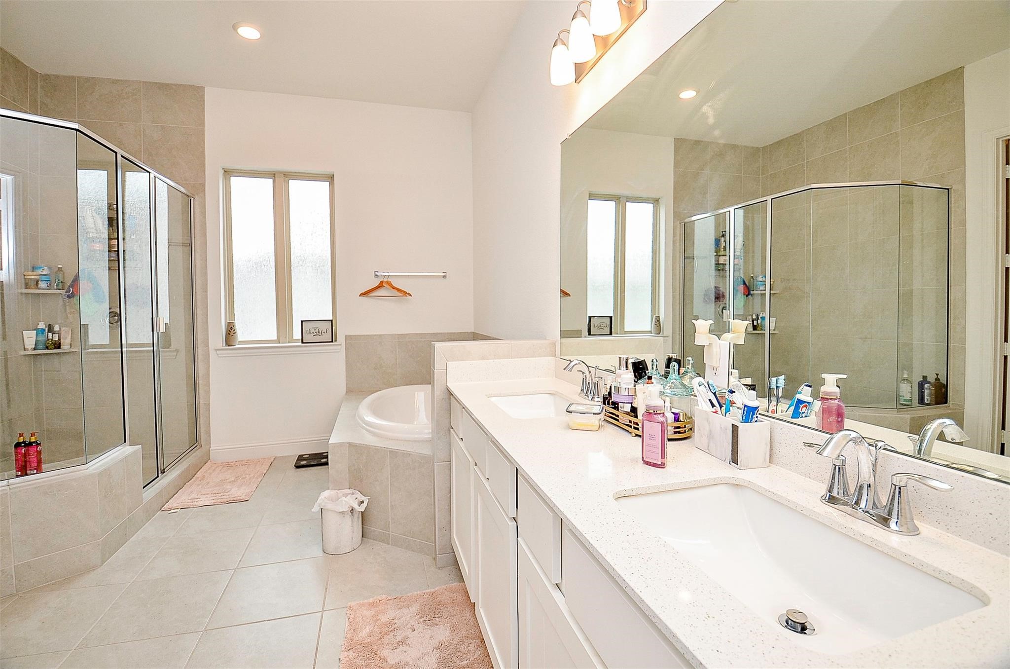 11021 Mikula Drive Property Photo 28