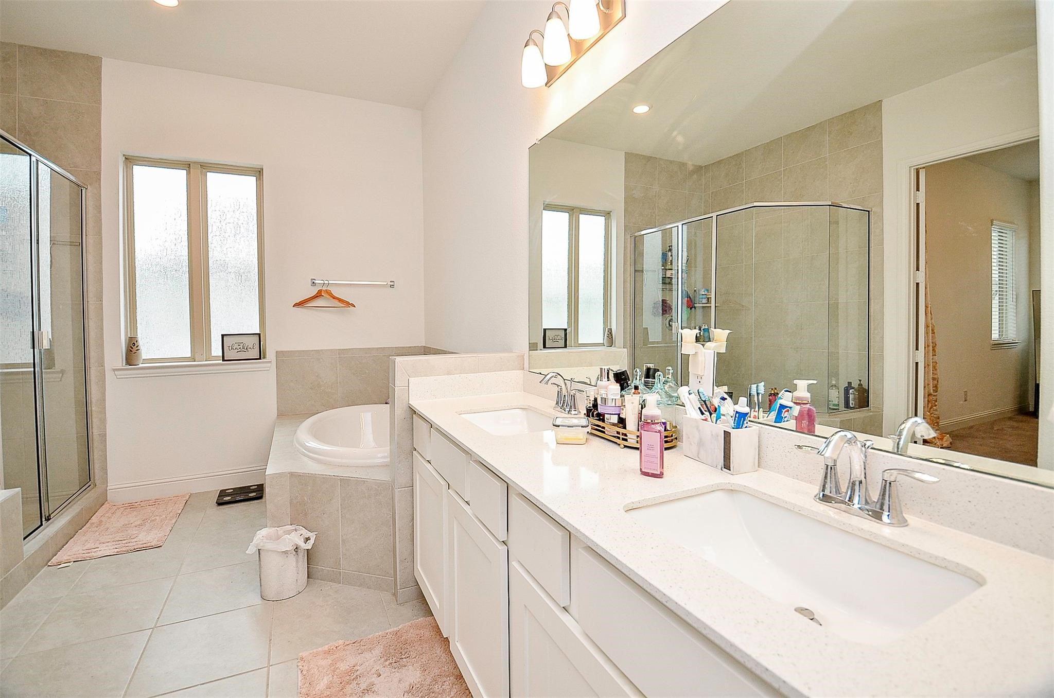 11021 Mikula Drive Property Photo 29