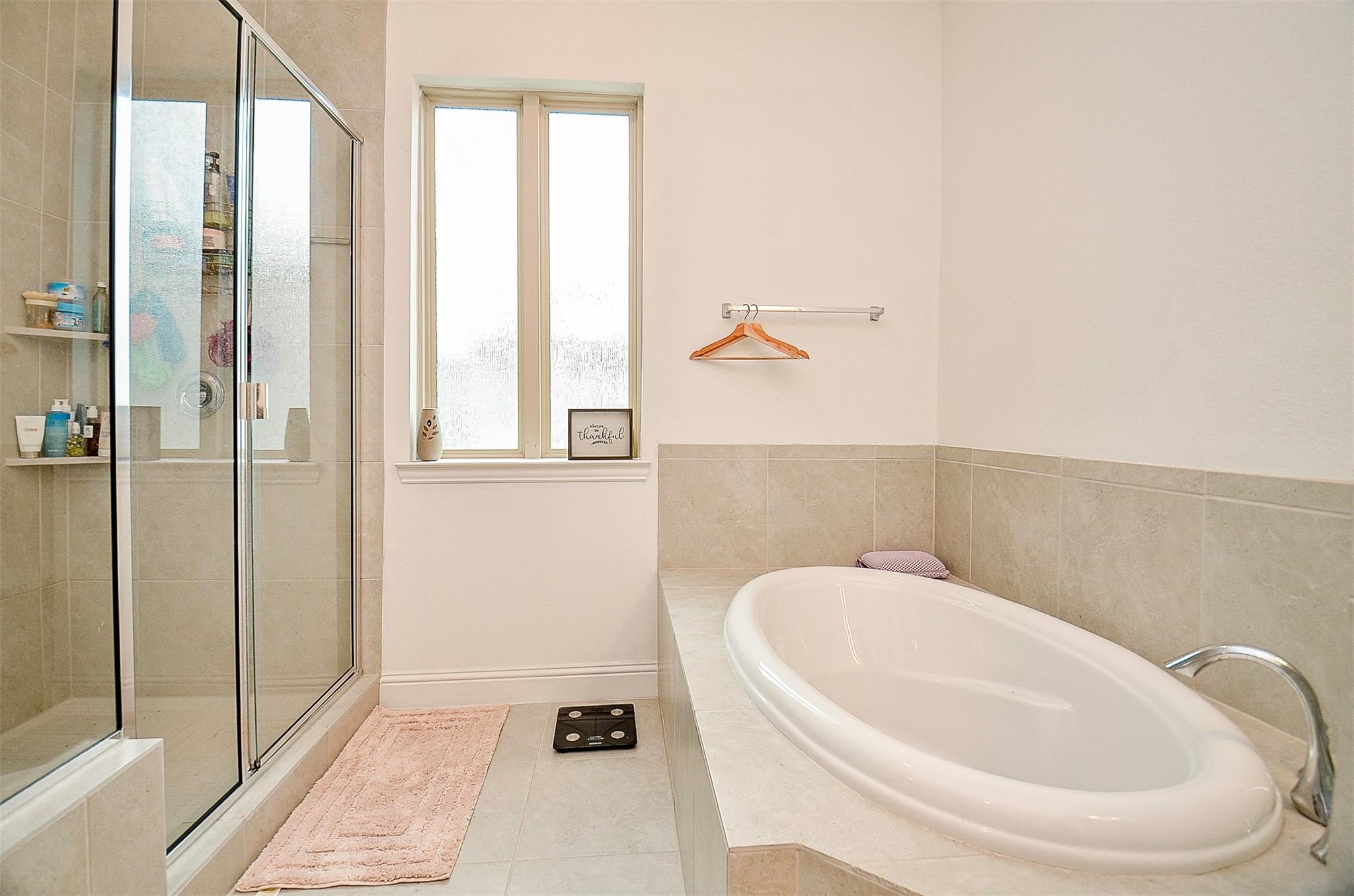 11021 Mikula Drive Property Photo 31