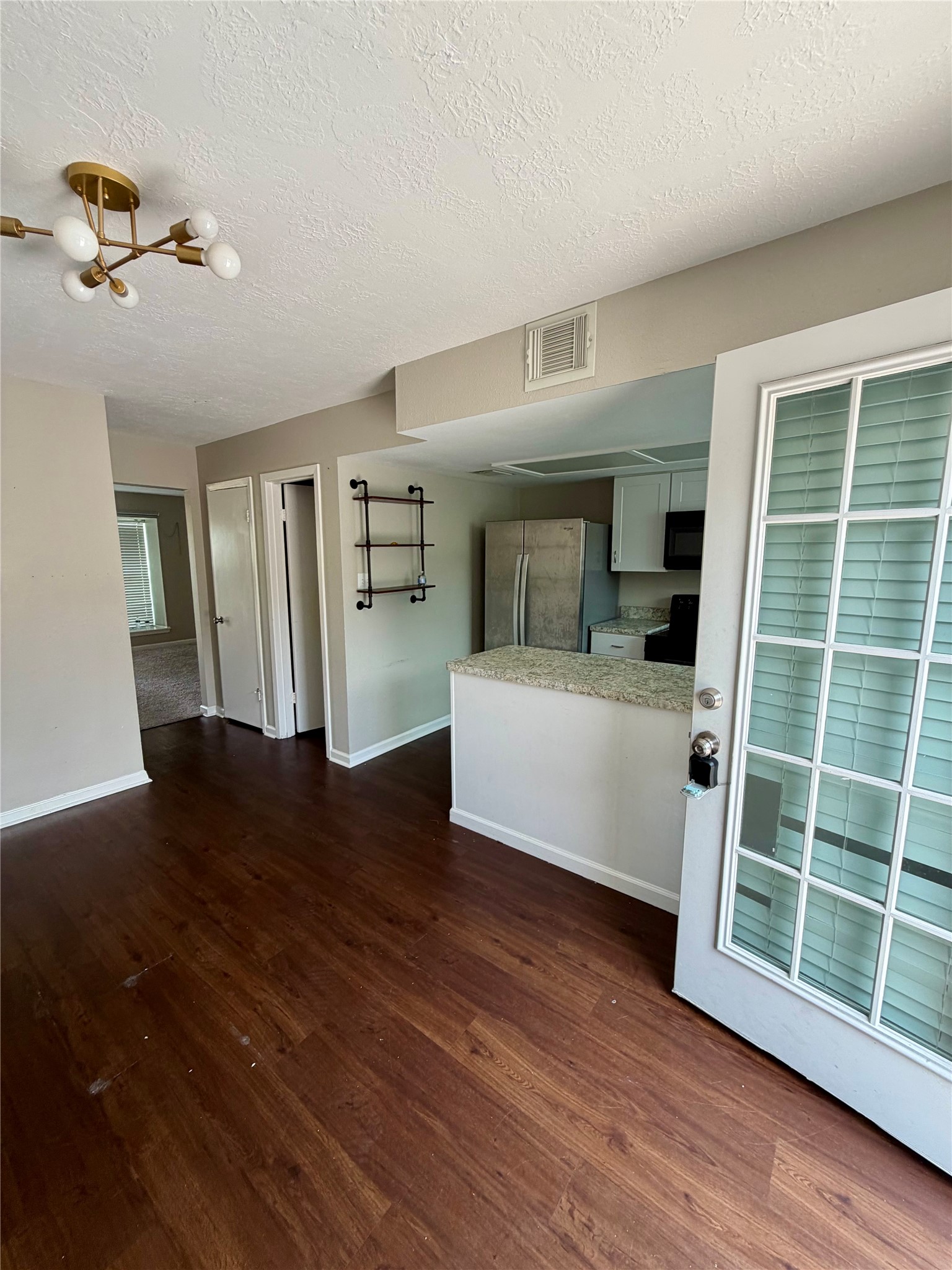 11525 Beechnut Street Property Photo 3