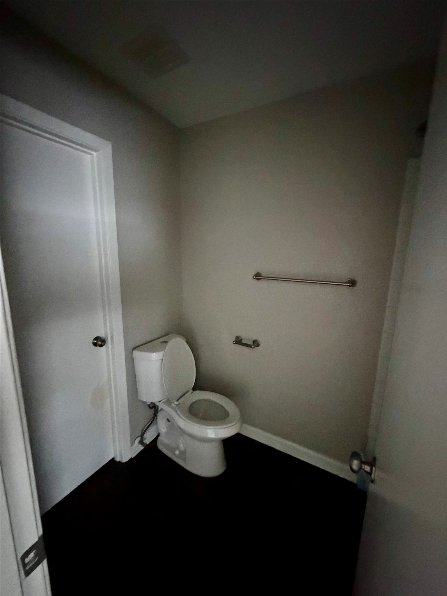 11525 Beechnut Street Property Photo 10