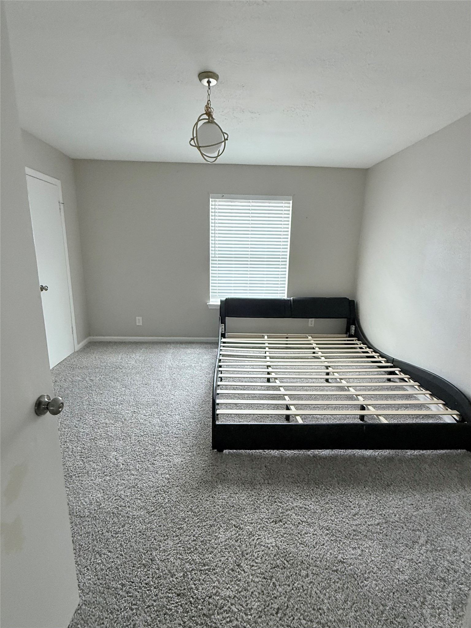 11525 Beechnut Street Property Photo 11