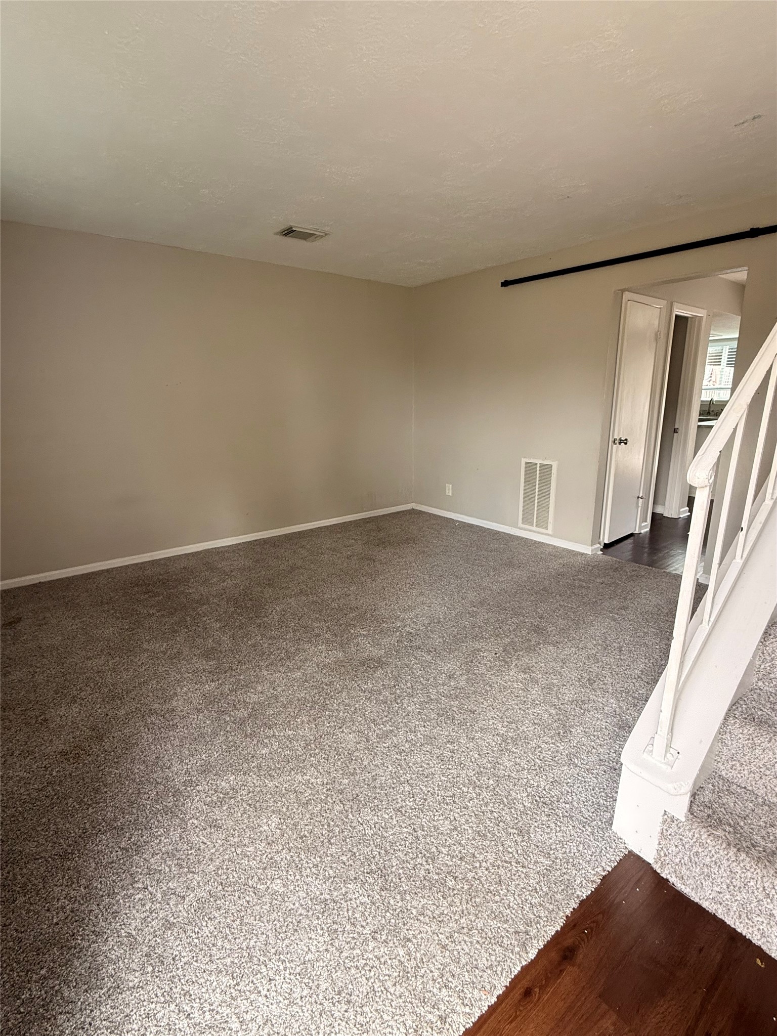 11525 Beechnut Street Property Photo 12