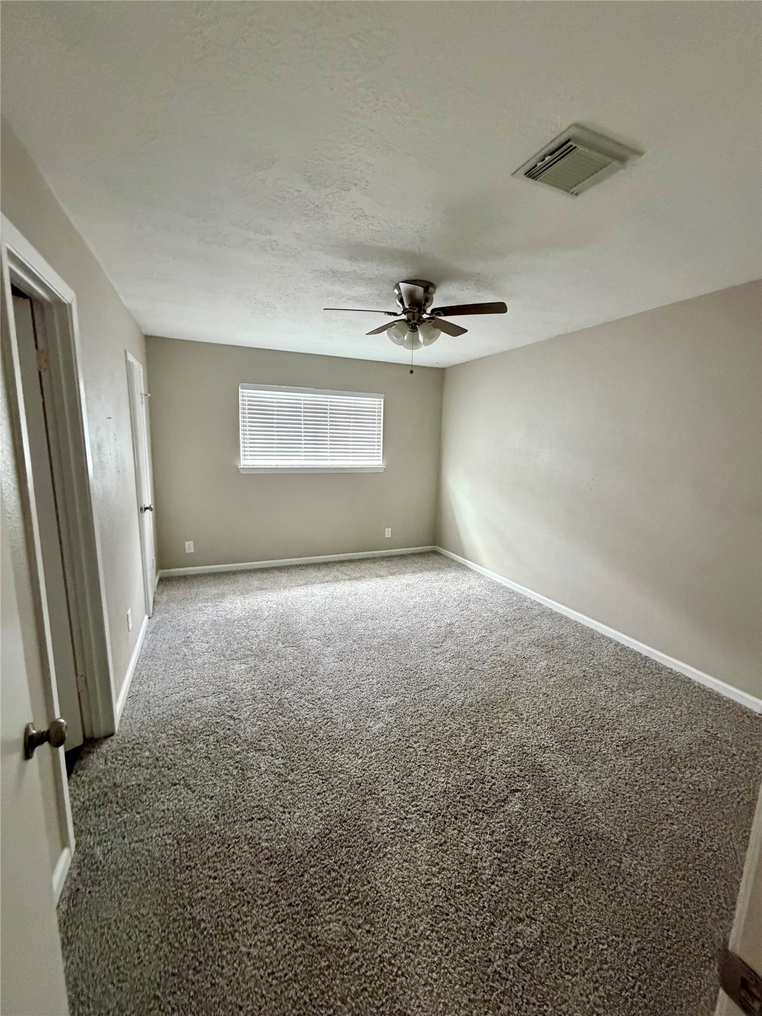 11525 Beechnut Street Property Photo 13