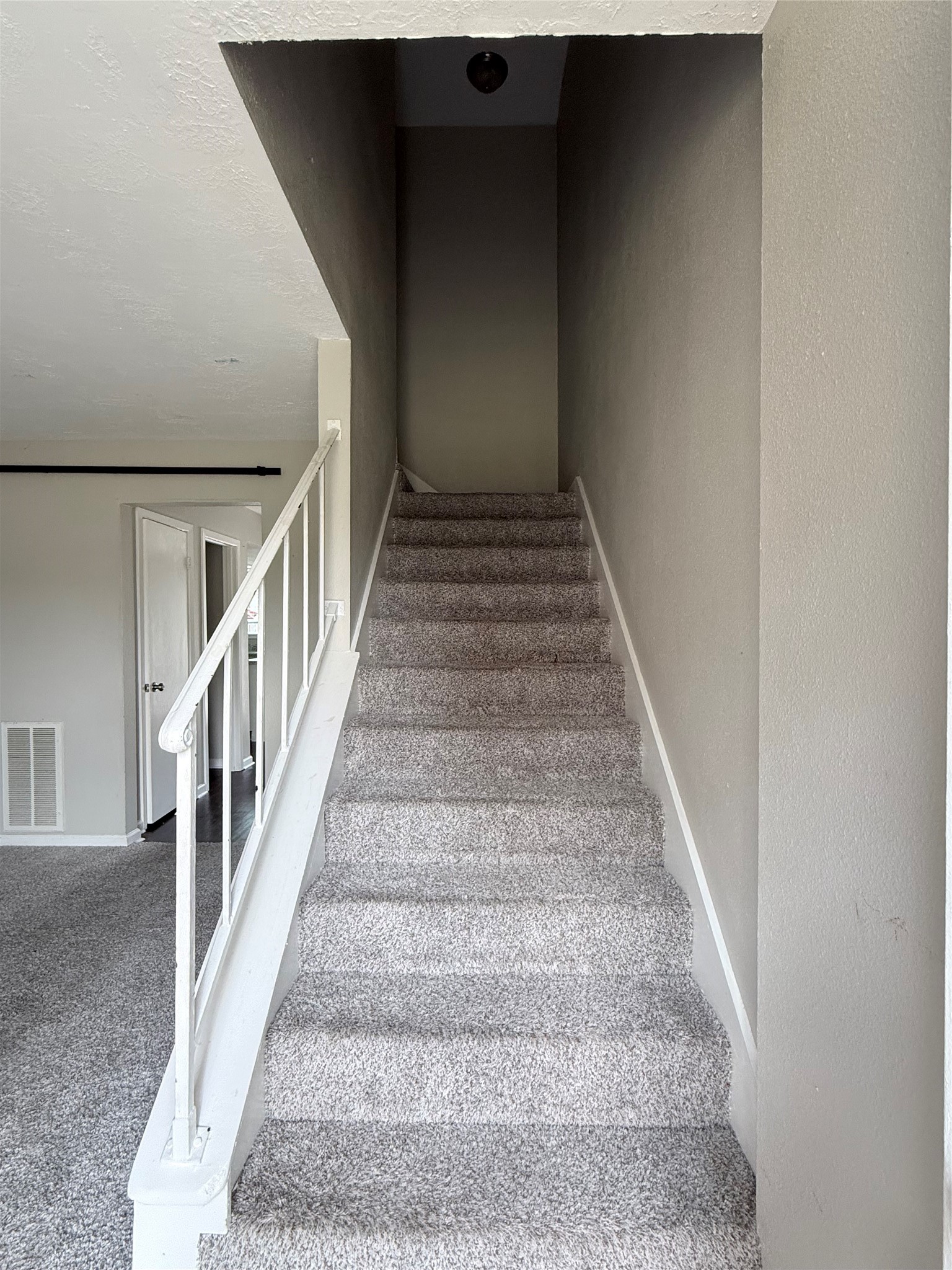 11525 Beechnut Street Property Photo 14