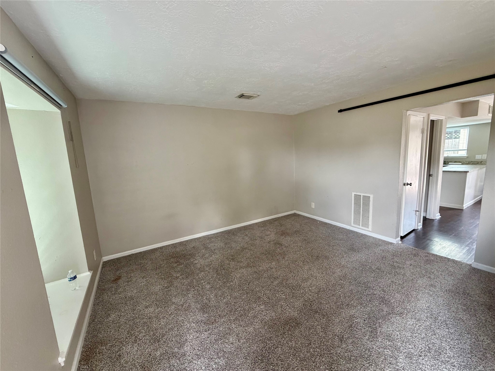11525 Beechnut Street Property Photo 15