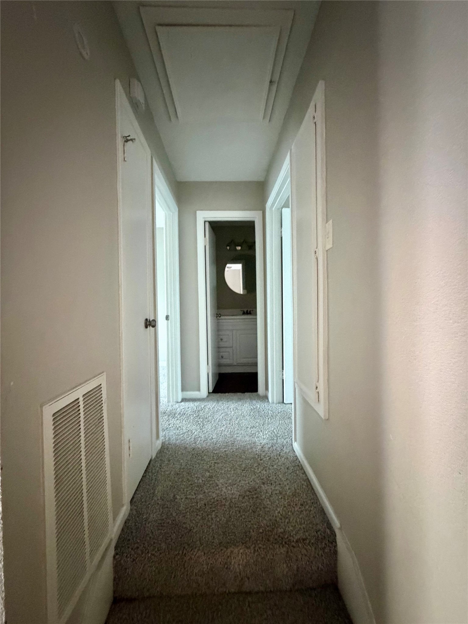 11525 Beechnut Street Property Photo 17