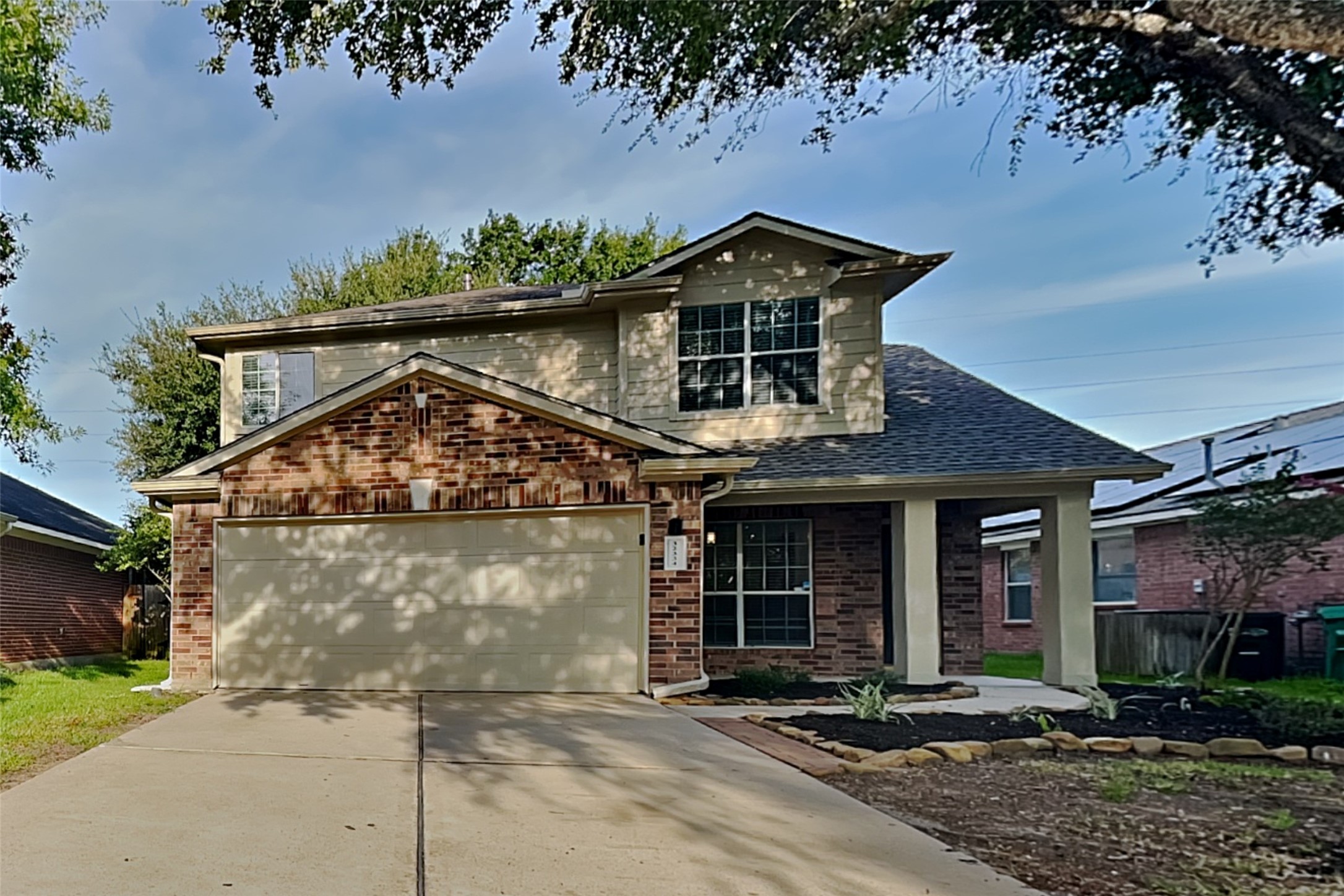 32334 Summer Park Lane Property Photo 1