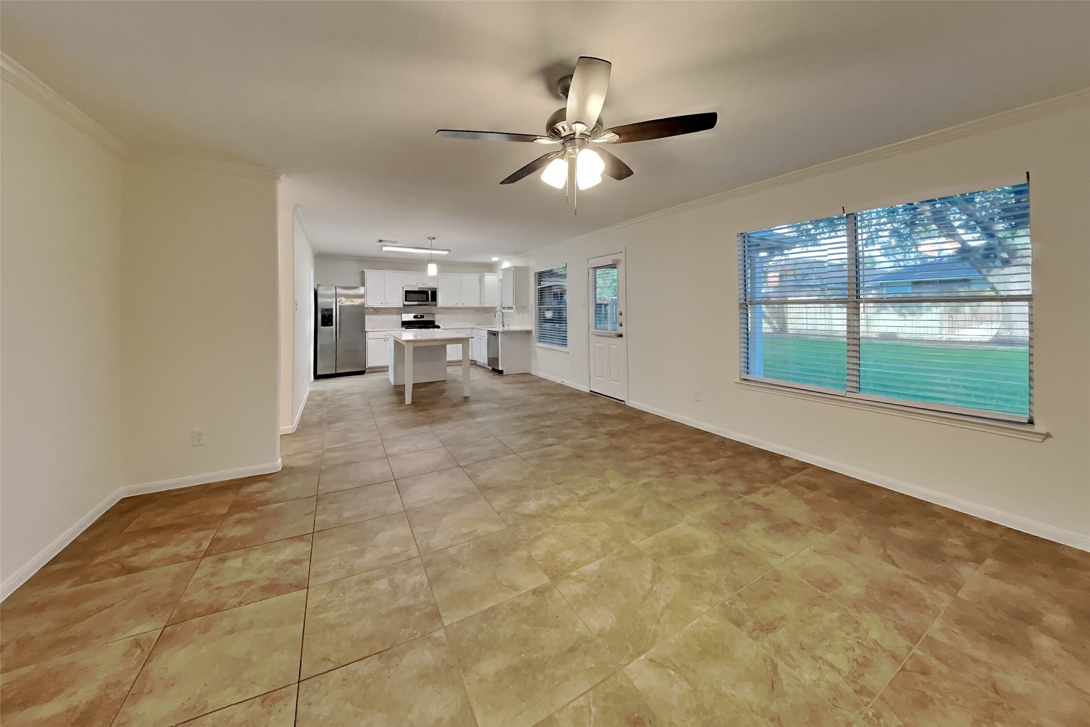 32334 Summer Park Lane Property Photo 2