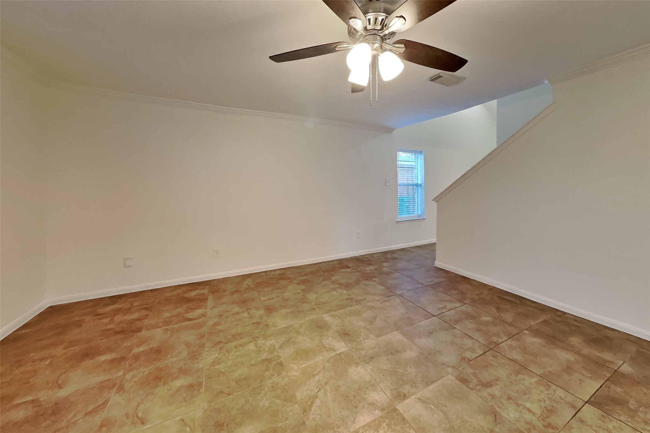 32334 Summer Park Lane Property Photo 3