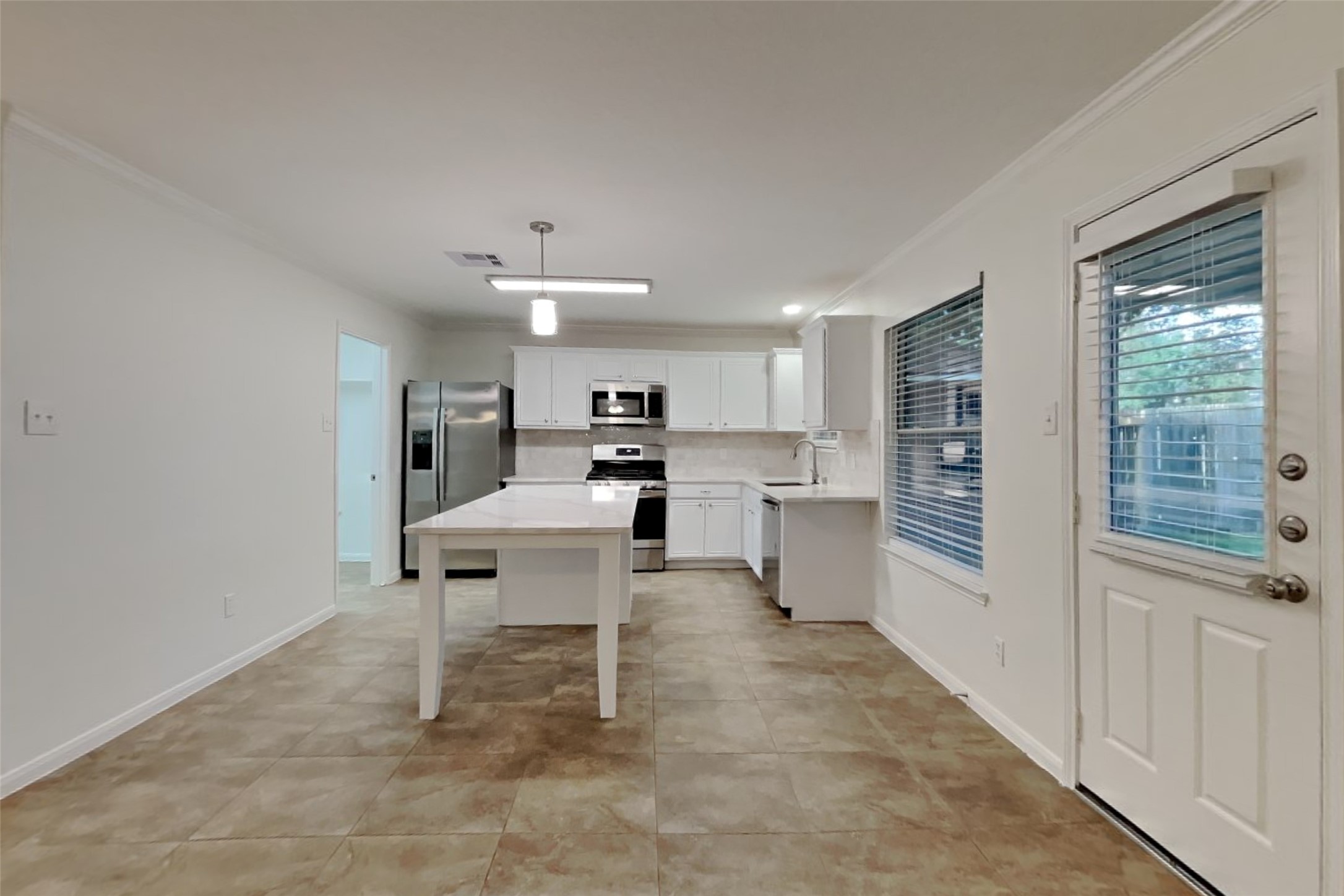 32334 Summer Park Lane Property Photo 4
