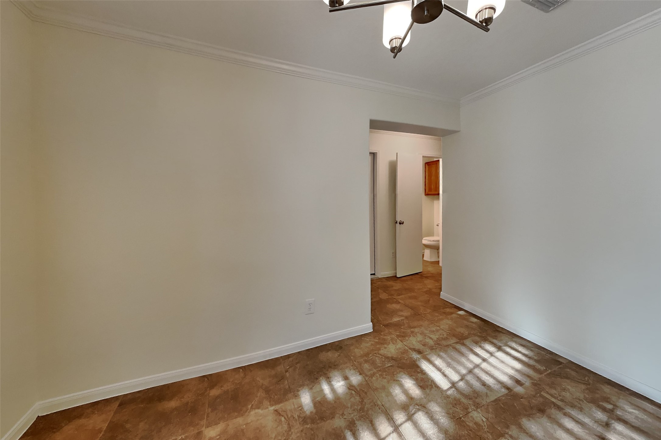 32334 Summer Park Lane Property Photo 5