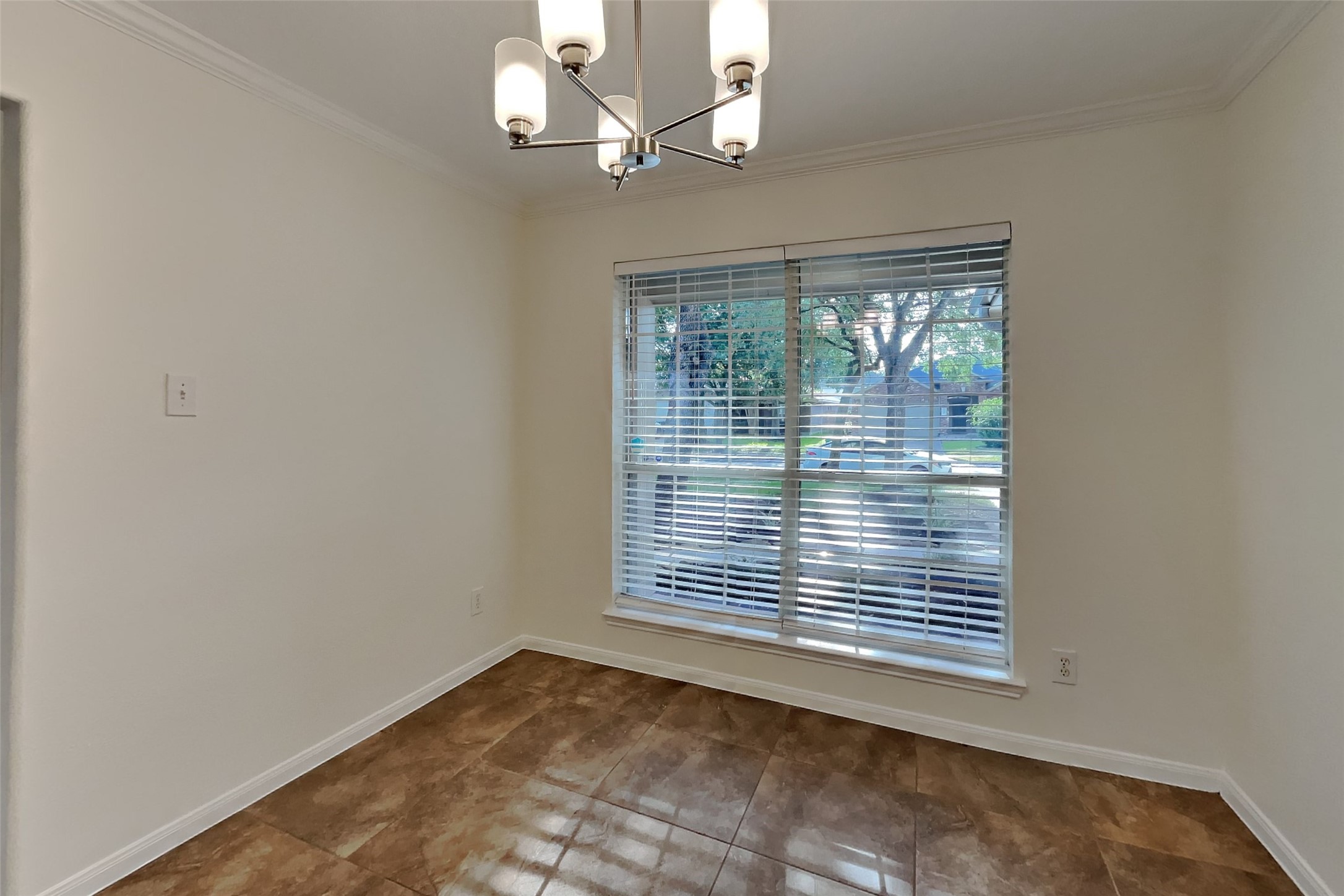 32334 Summer Park Lane Property Photo 6