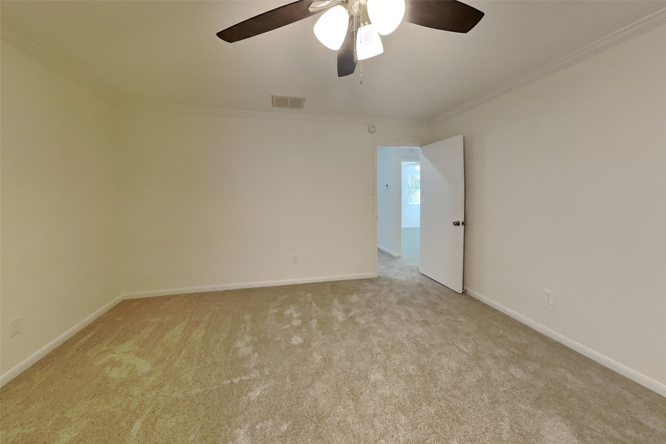 32334 Summer Park Lane Property Photo 7