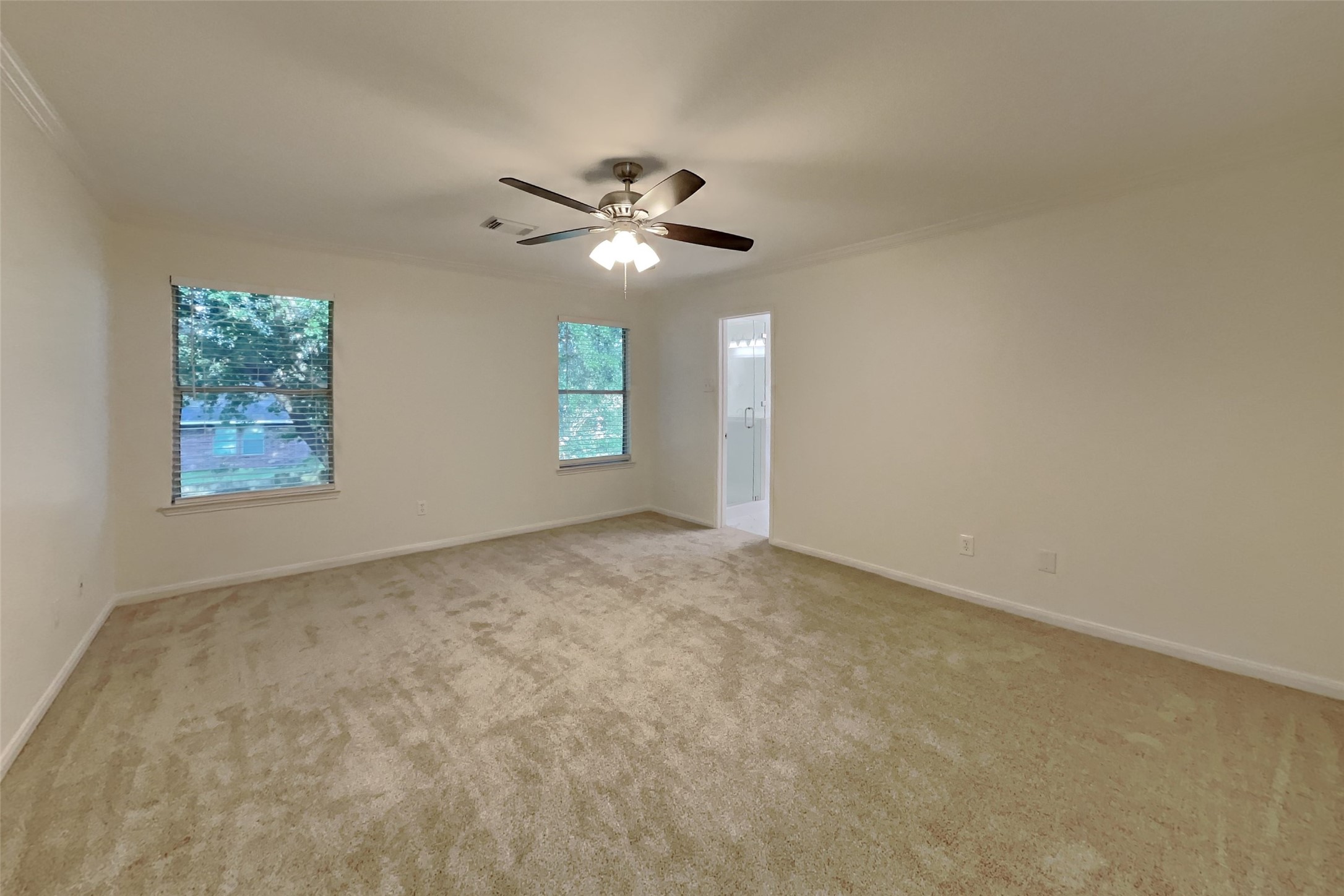 32334 Summer Park Lane Property Photo 8