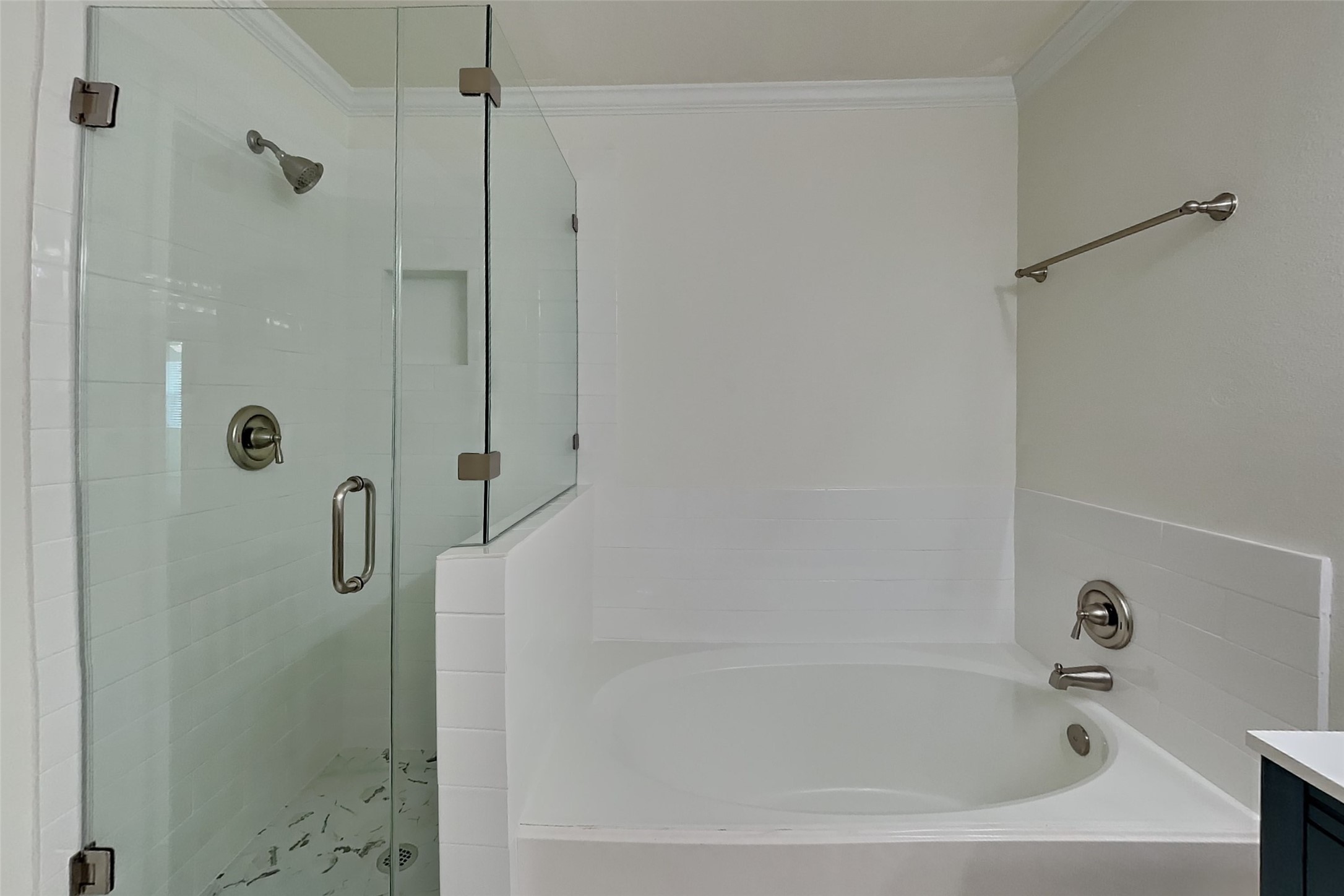32334 Summer Park Lane Property Photo 10