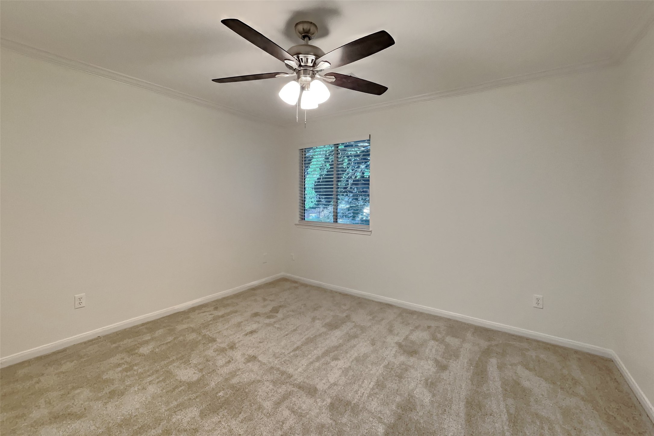 32334 Summer Park Lane Property Photo 11