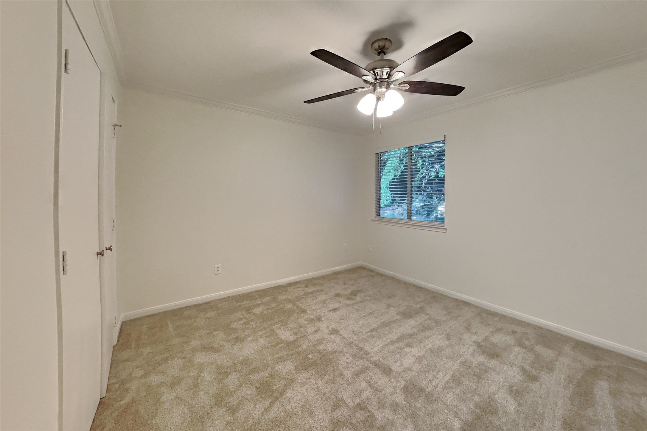 32334 Summer Park Lane Property Photo 12