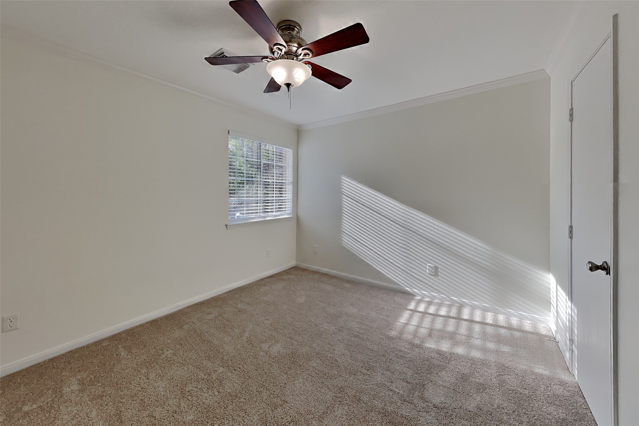 32334 Summer Park Lane Property Photo 13