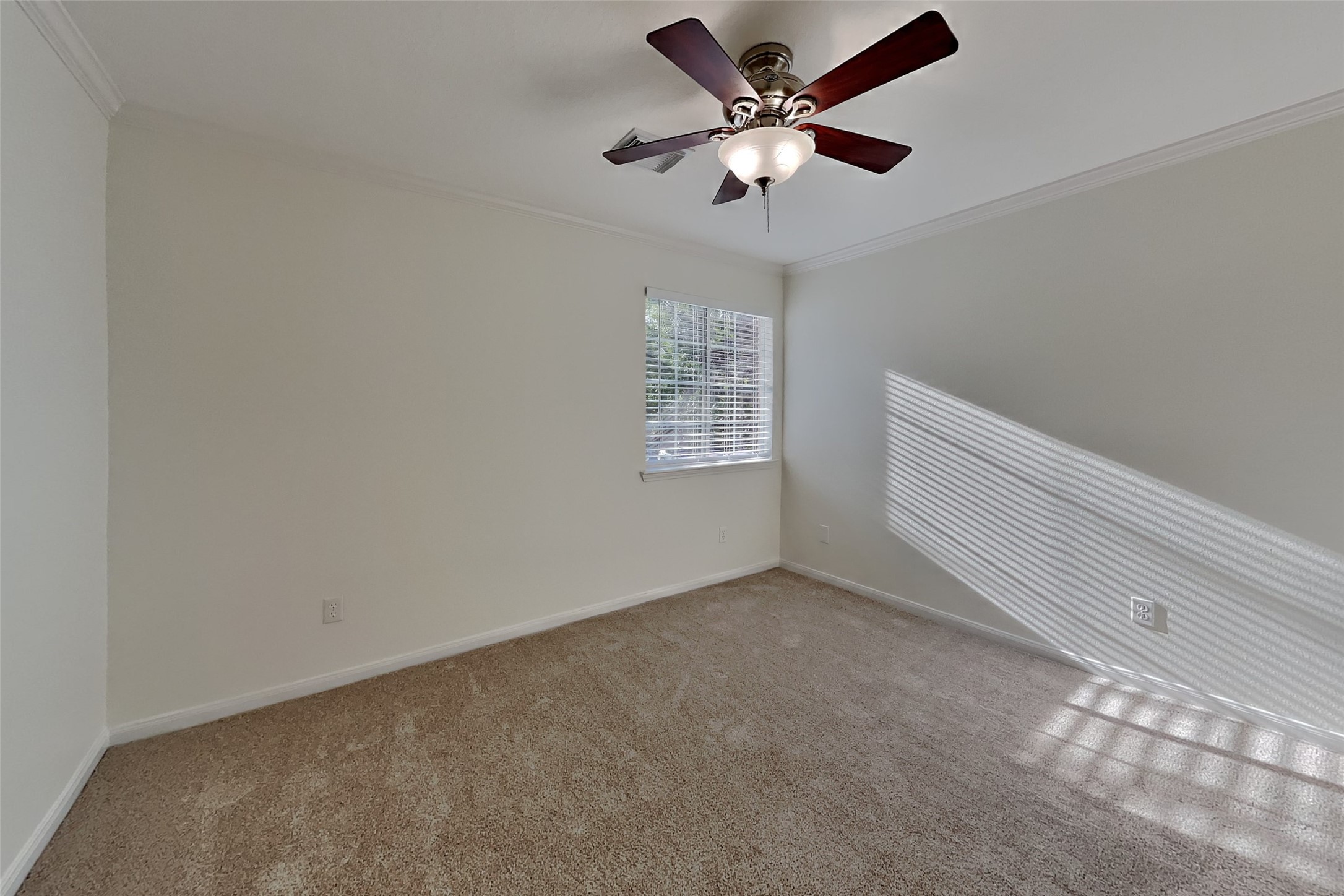 32334 Summer Park Lane Property Photo 14