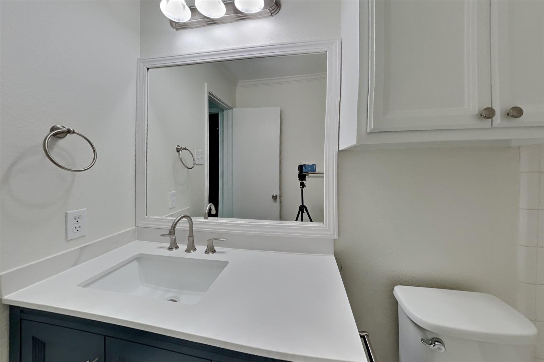 32334 Summer Park Lane Property Photo 15