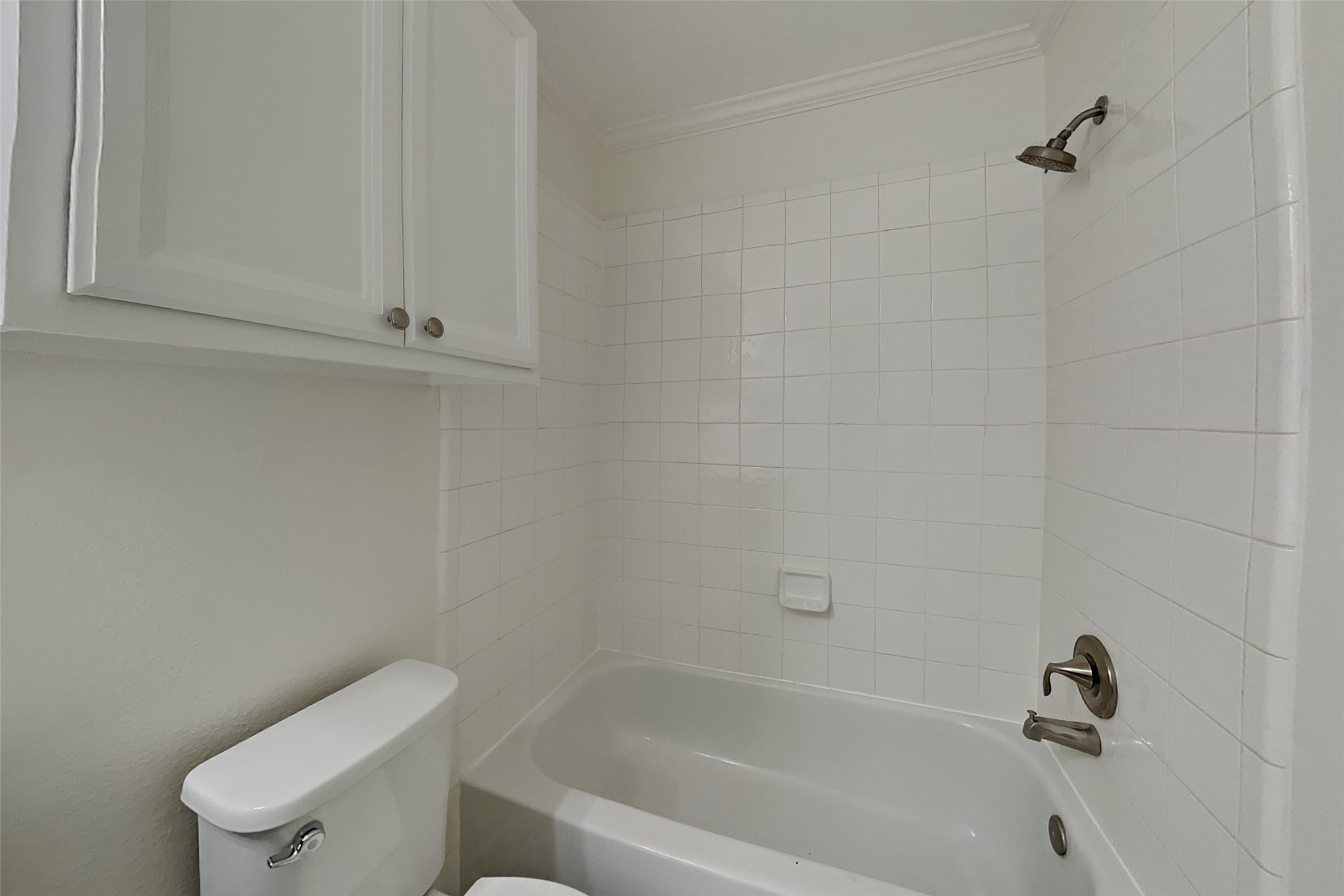 32334 Summer Park Lane Property Photo 16