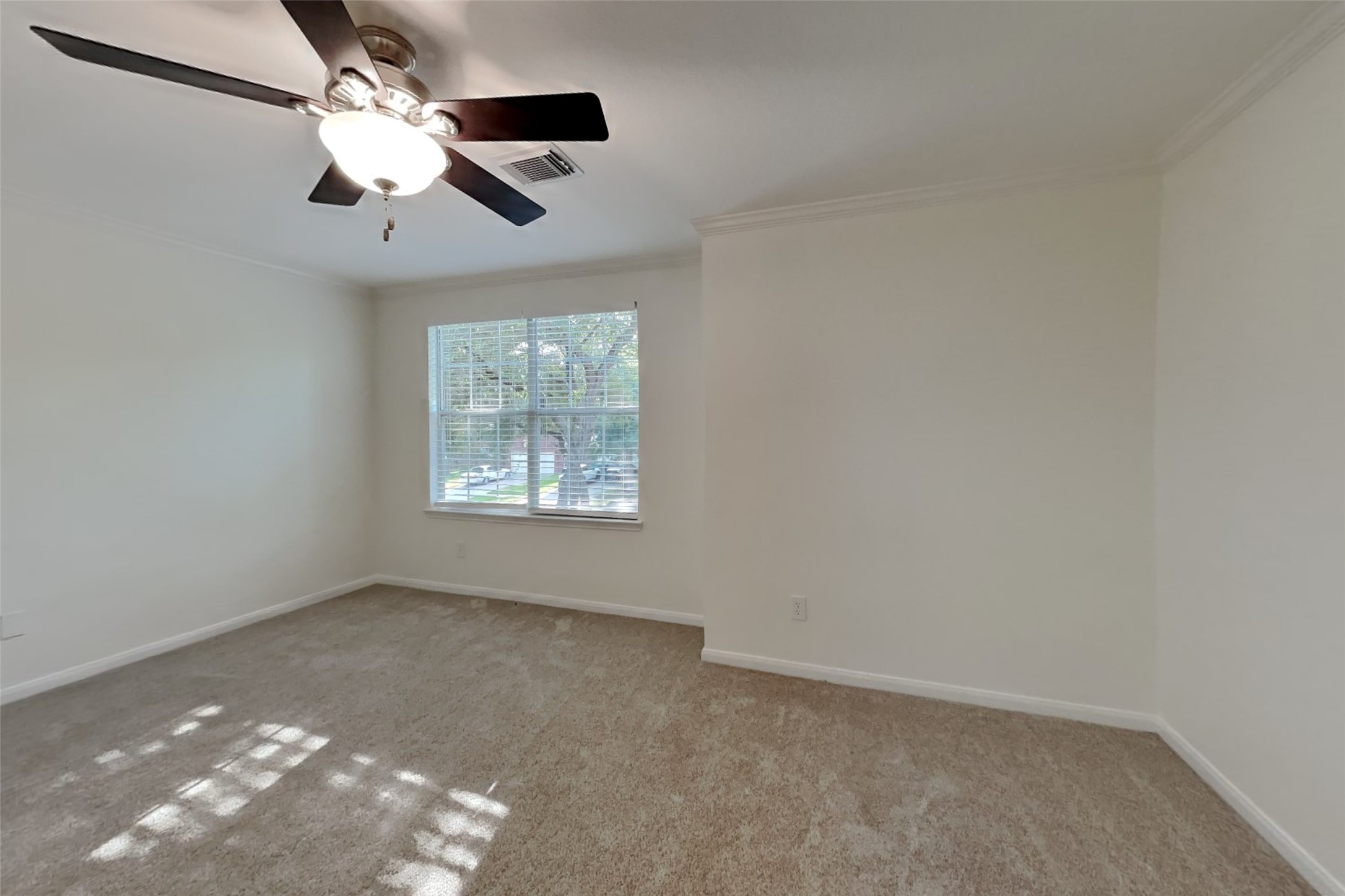 32334 Summer Park Lane Property Photo 17