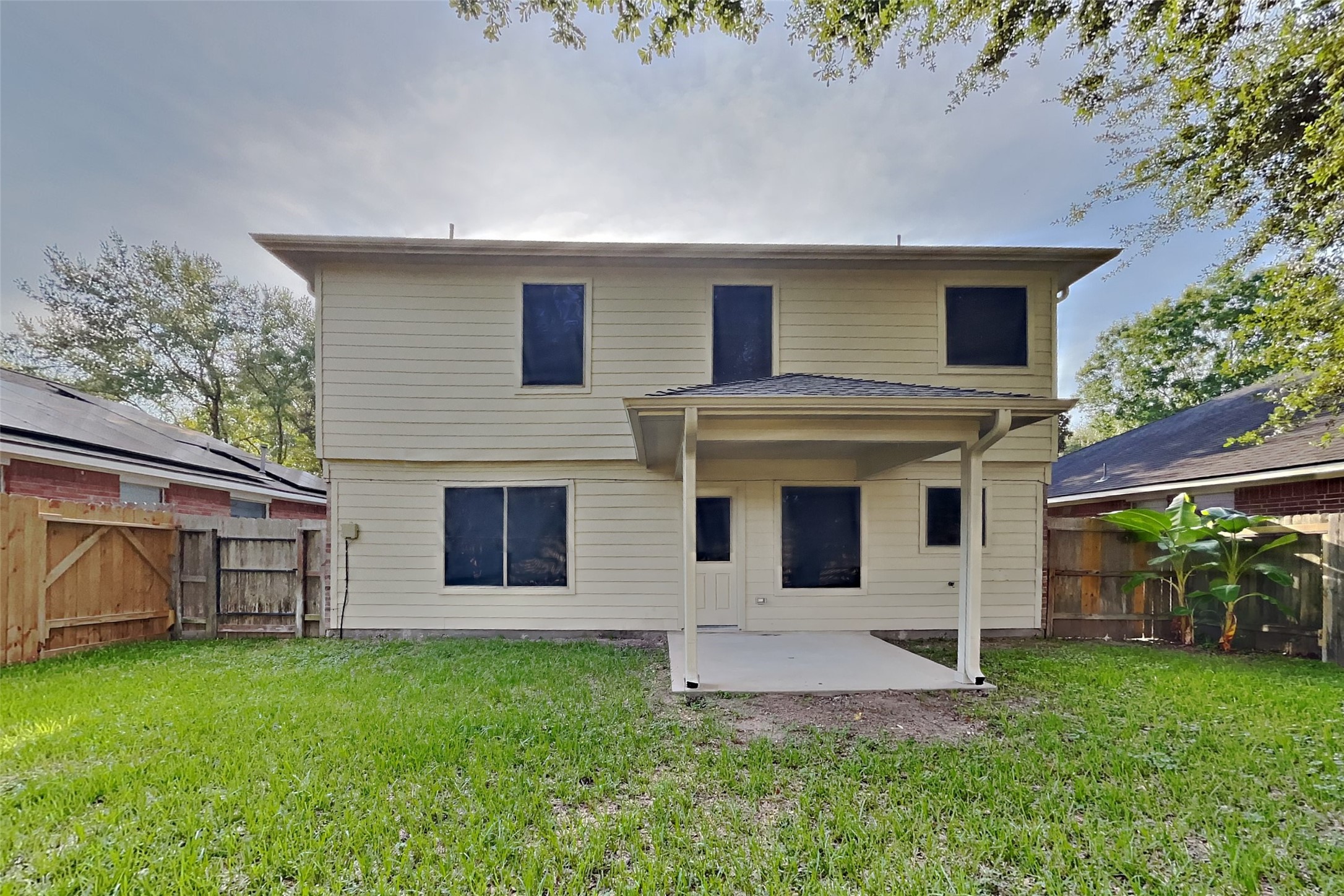 32334 Summer Park Lane Property Photo 18