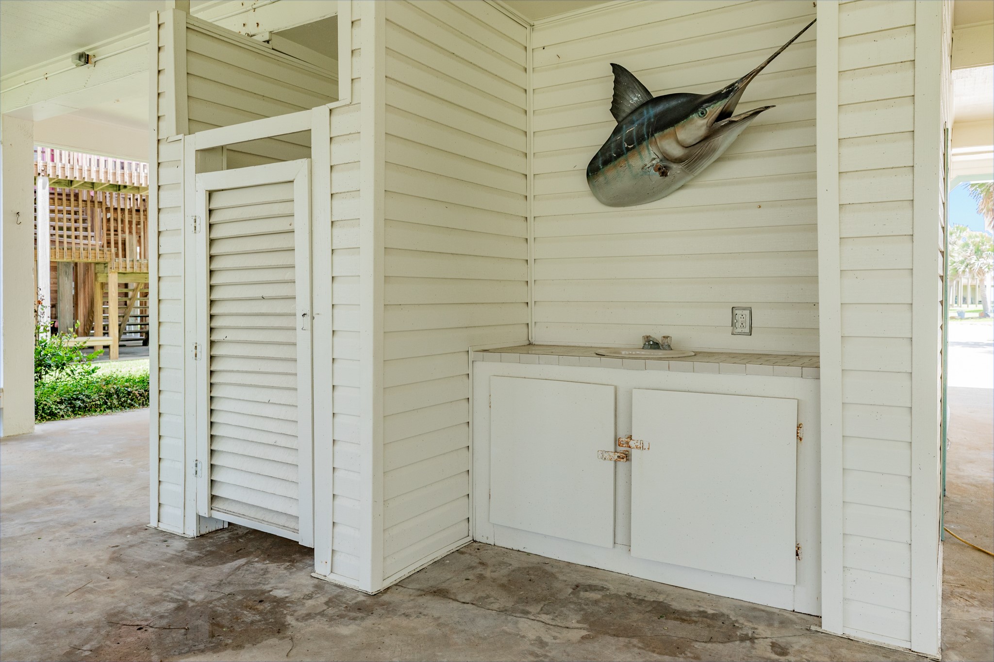 4231 Pelican Lane Property Photo 44