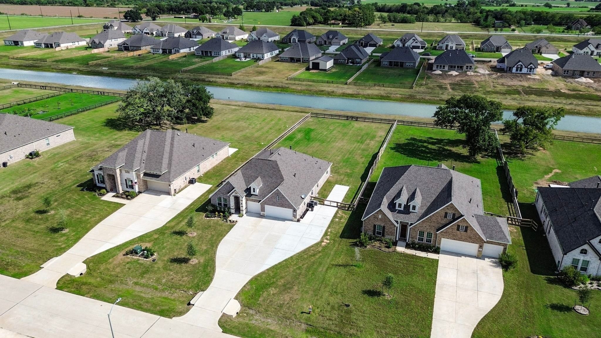 6803 Nichols Landing Property Photo 7