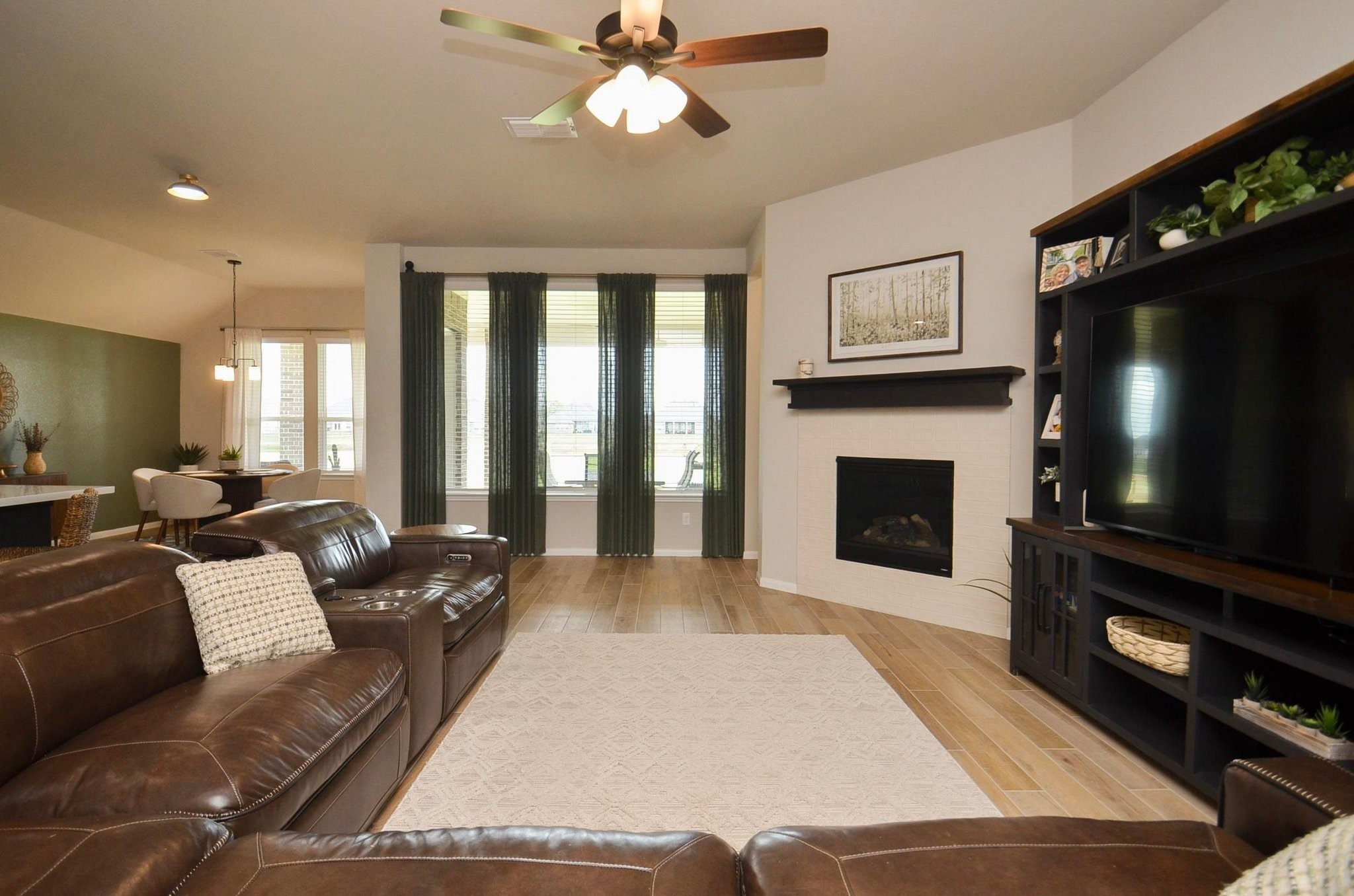6803 Nichols Landing Property Photo 12
