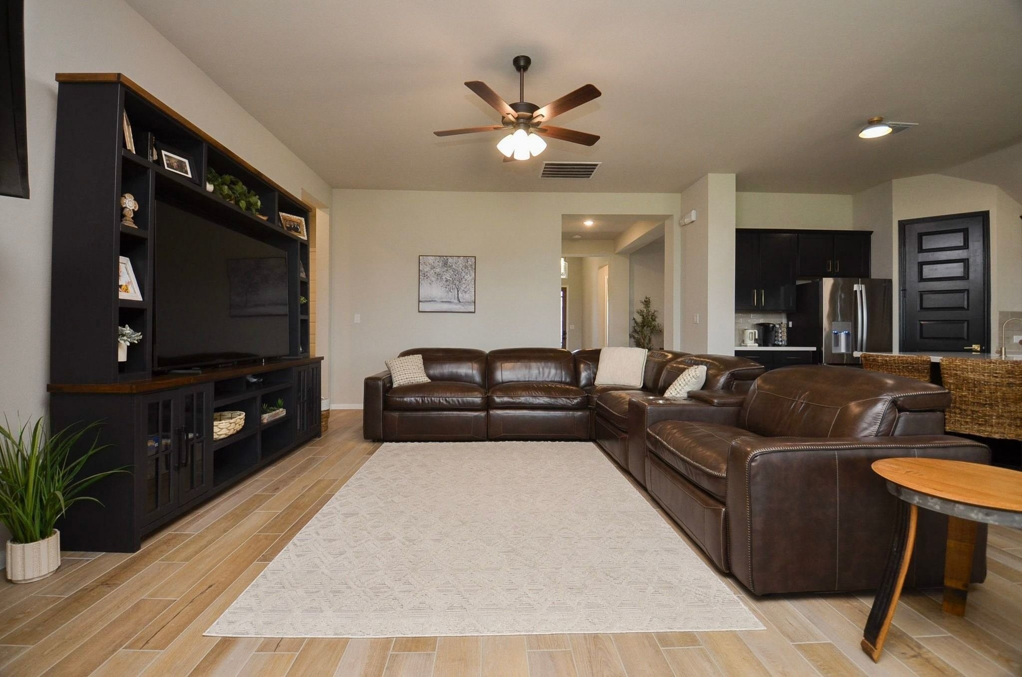 6803 Nichols Landing Property Photo 14
