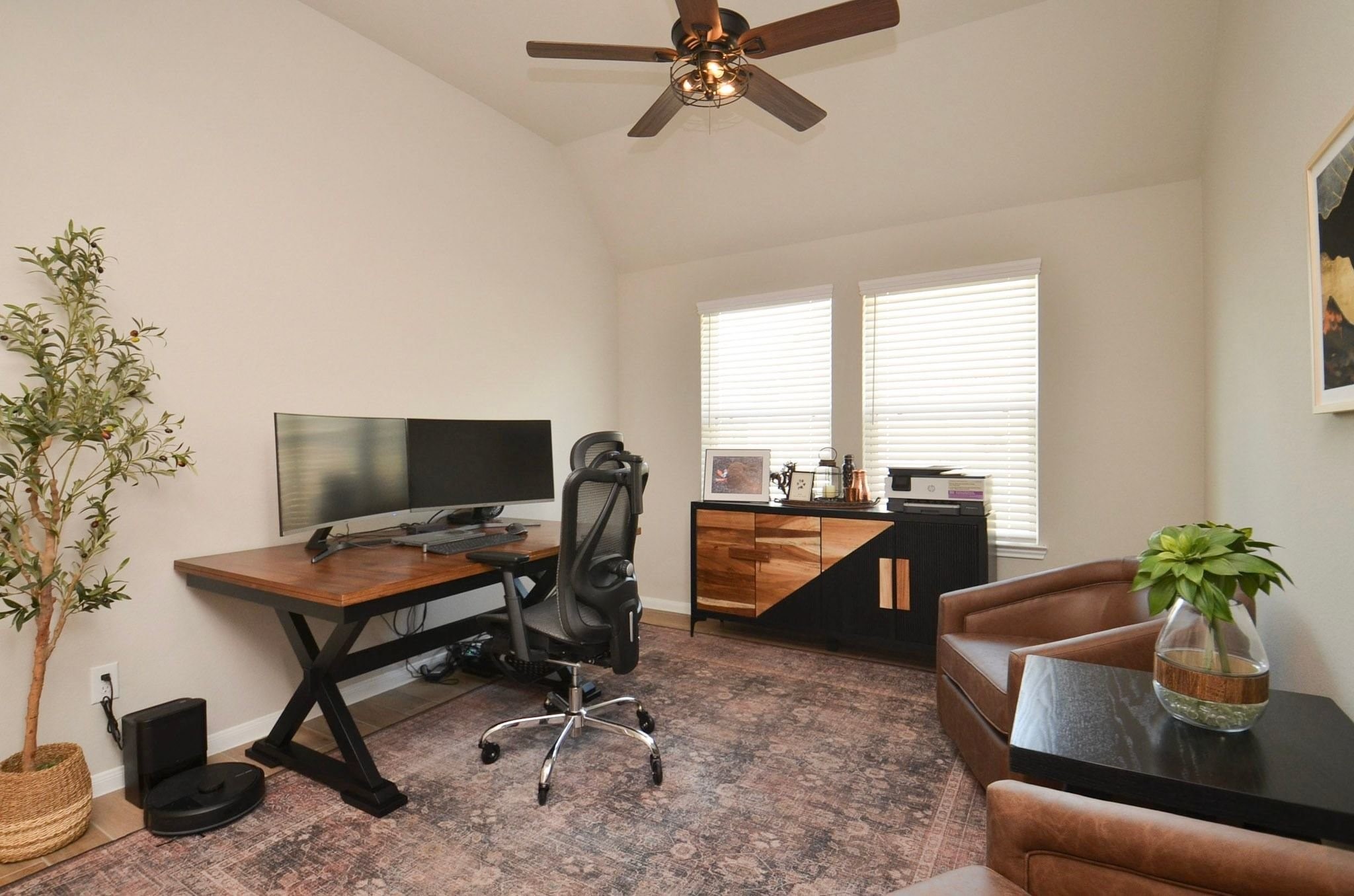 6803 Nichols Landing Property Photo 14