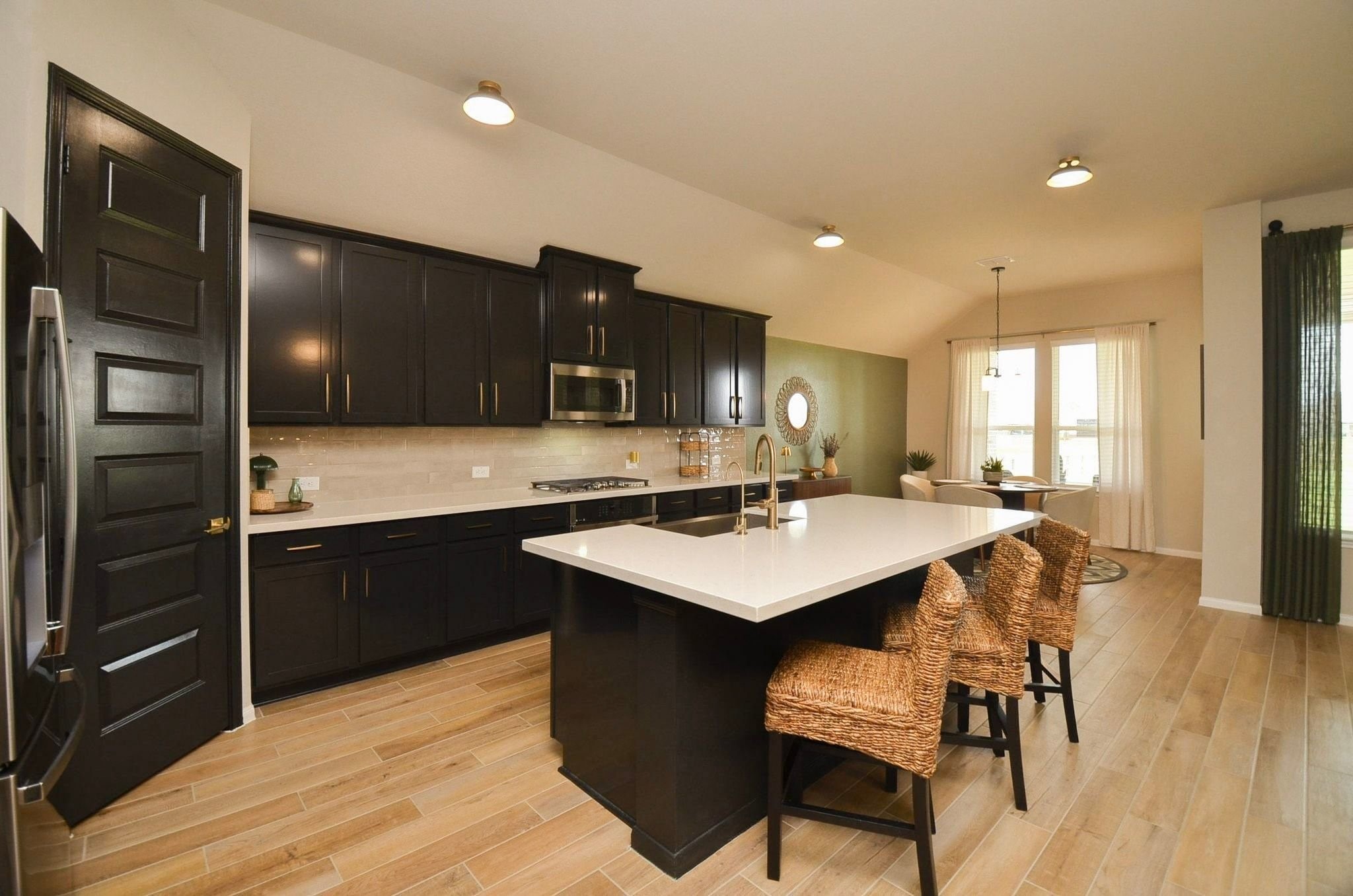6803 Nichols Landing Property Photo 15