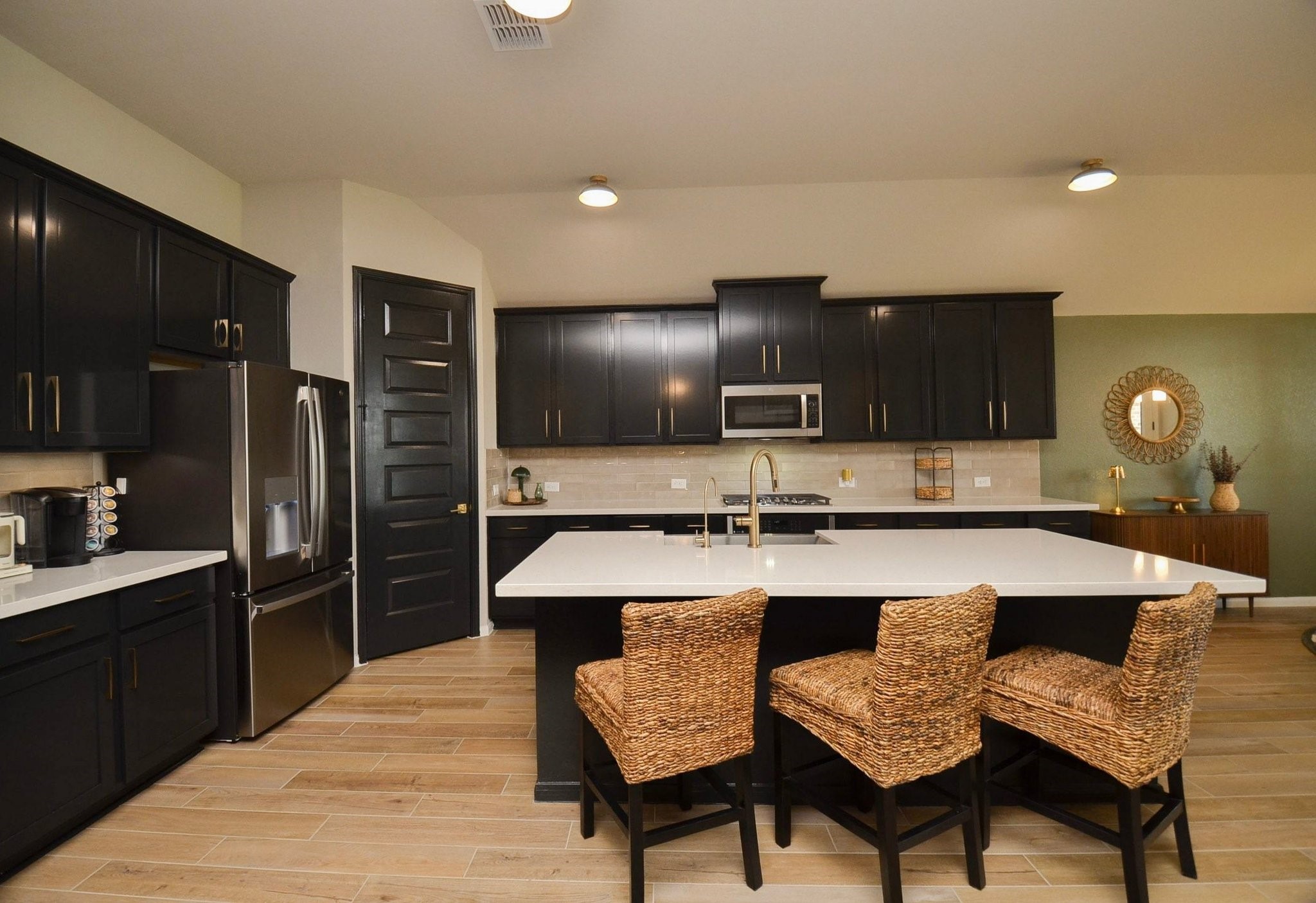 6803 Nichols Landing Property Photo 17