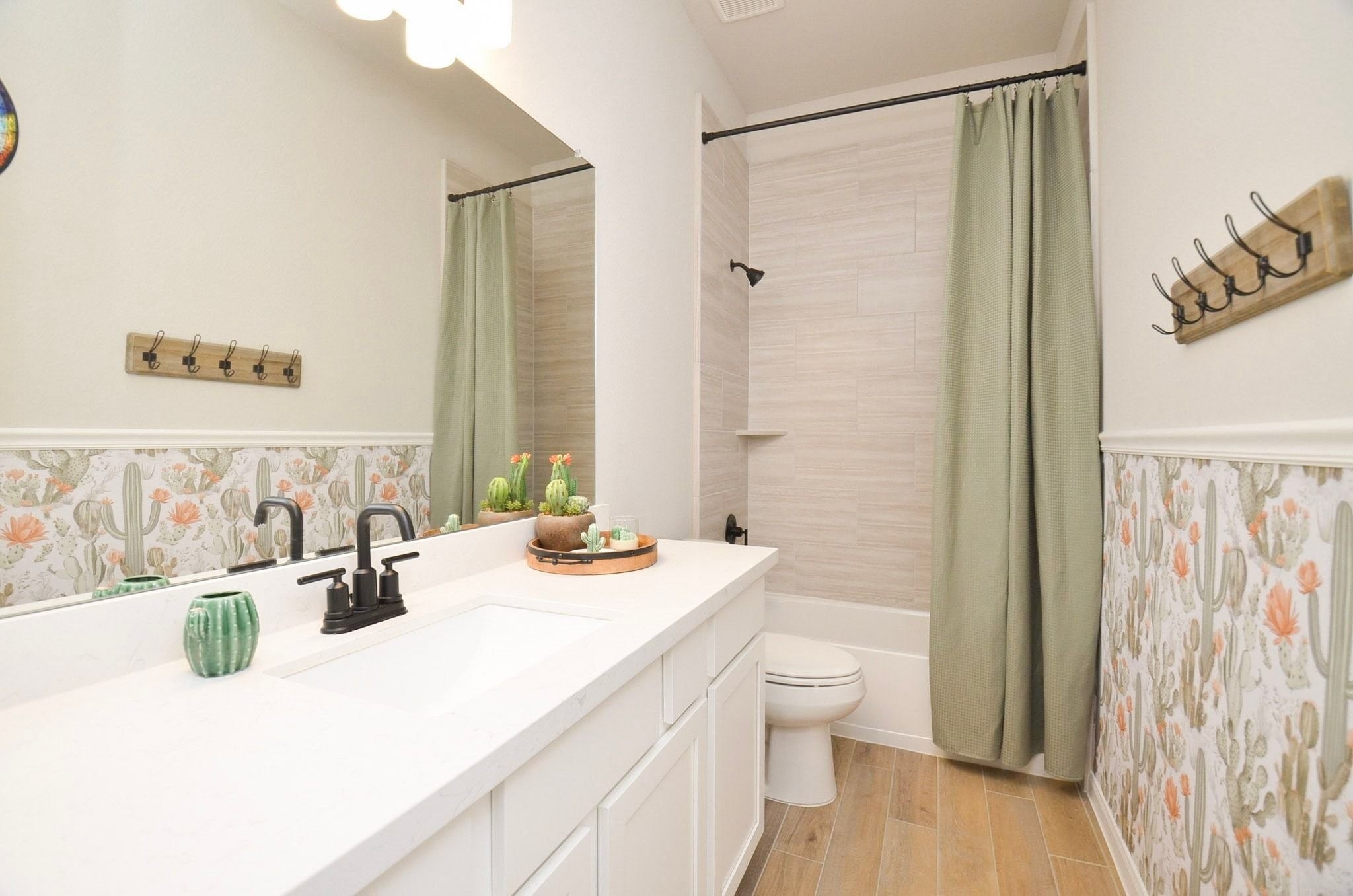 6803 Nichols Landing Property Photo 21