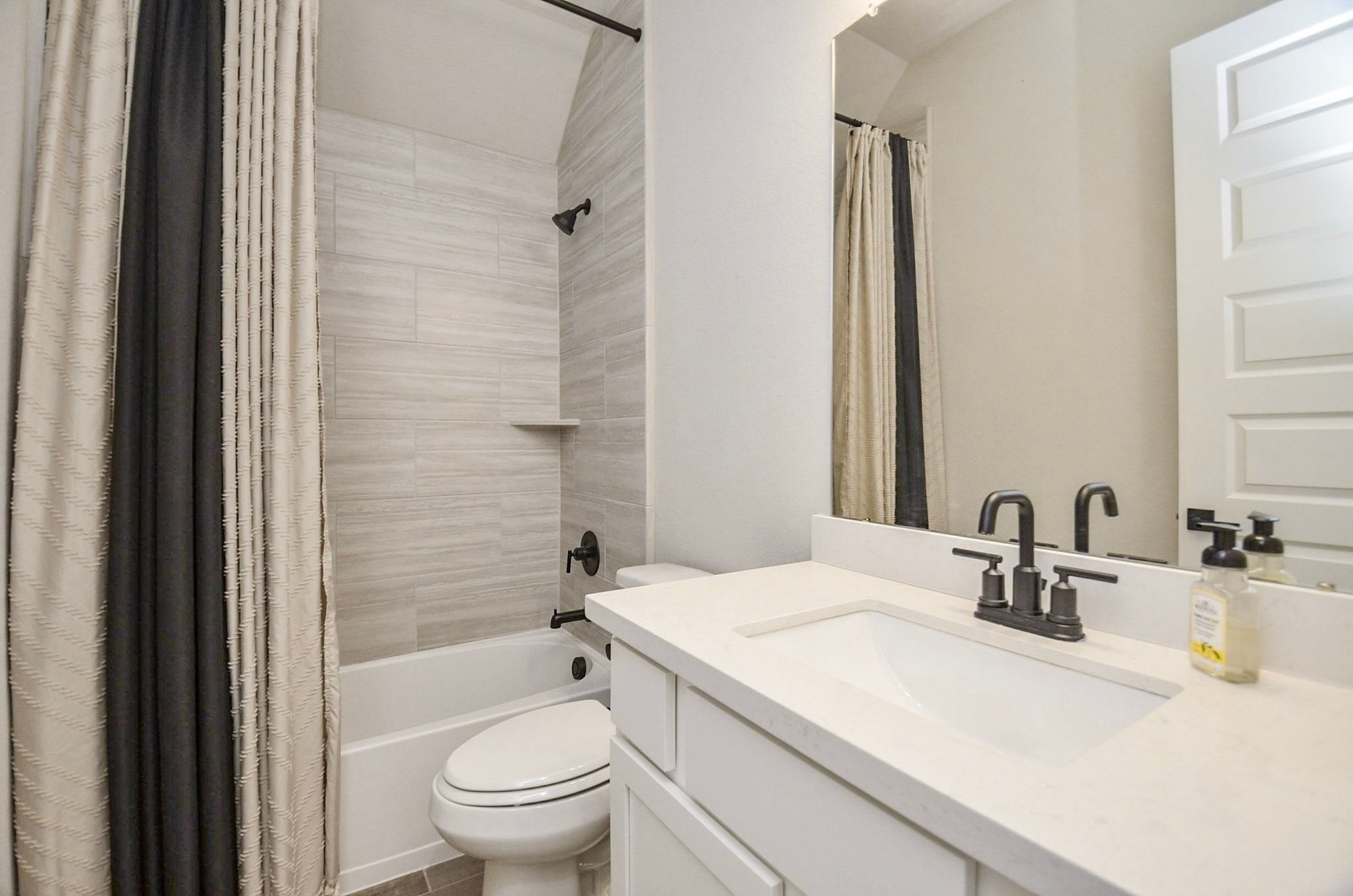 6803 Nichols Landing Property Photo 24