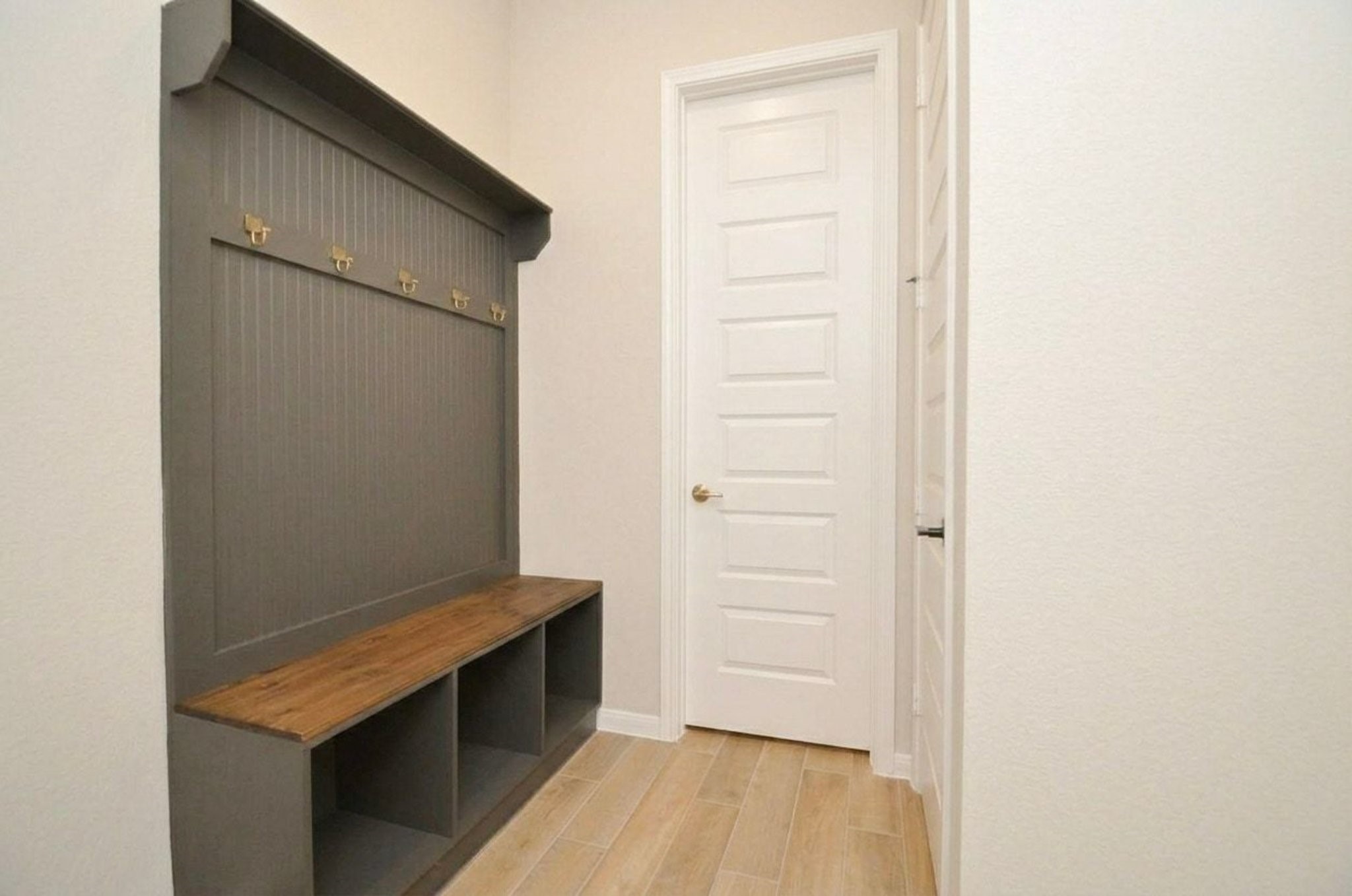 6803 Nichols Landing Property Photo 25