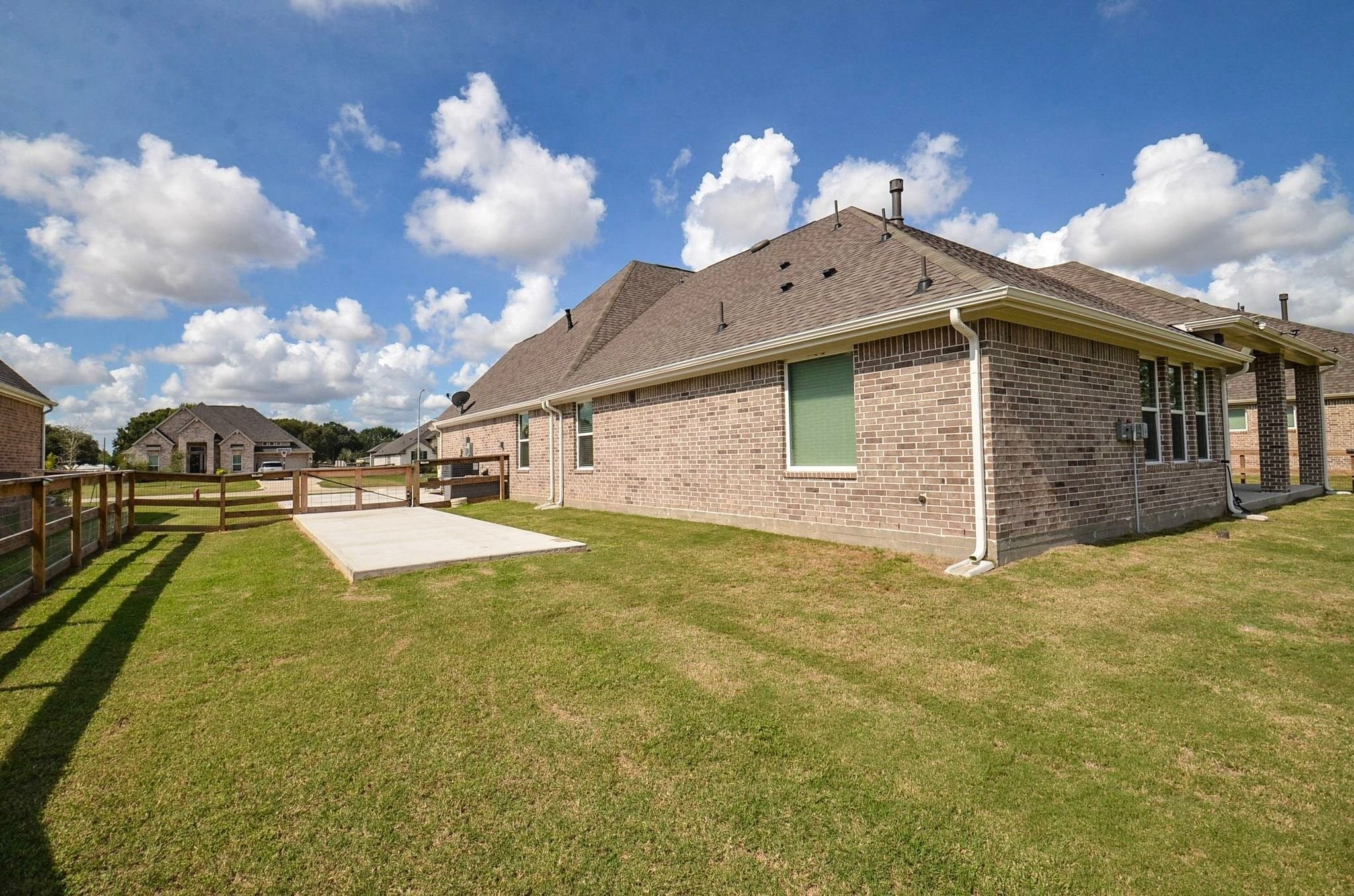 6803 Nichols Landing Property Photo 28