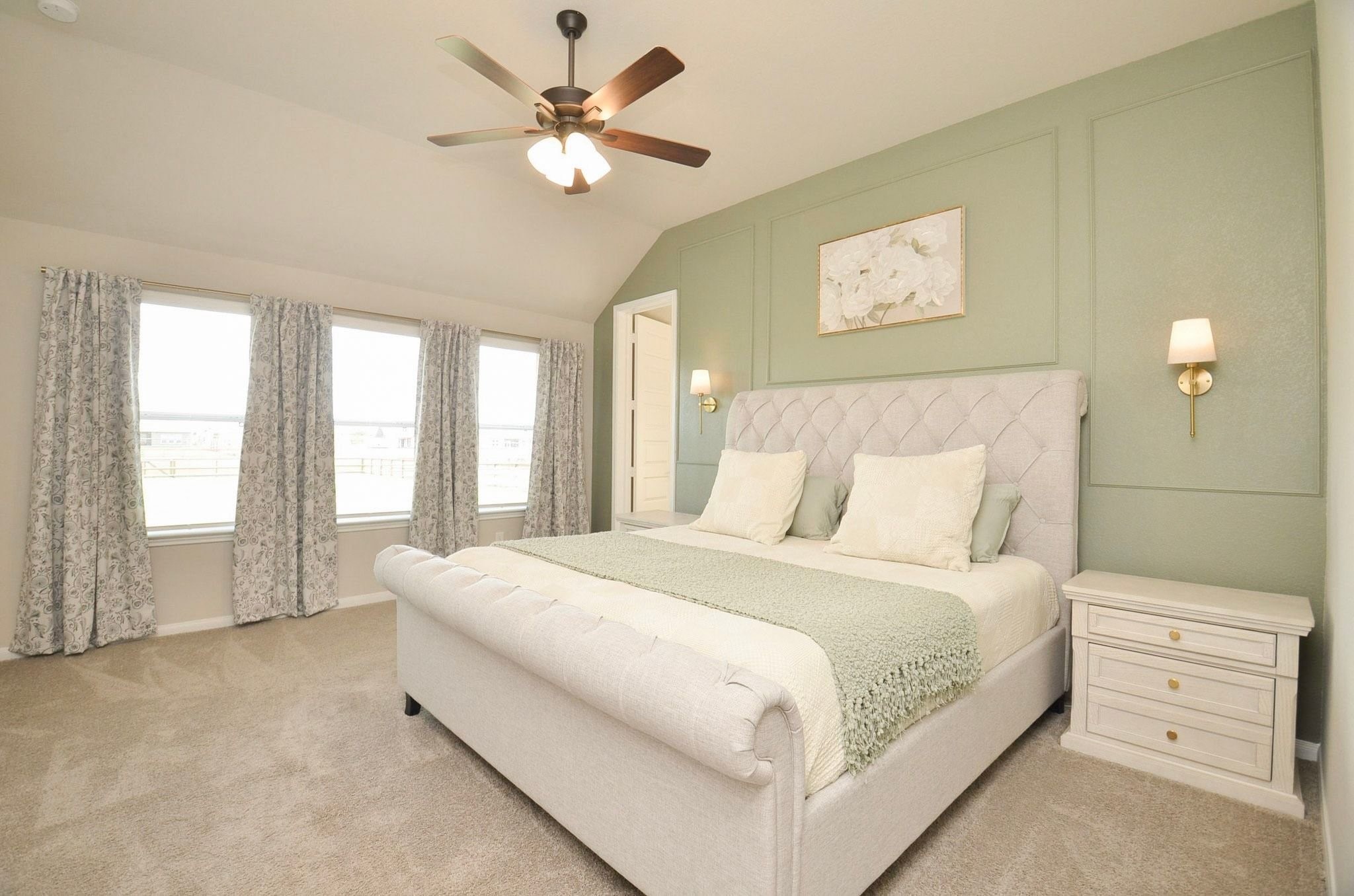 6803 Nichols Landing Property Photo 29
