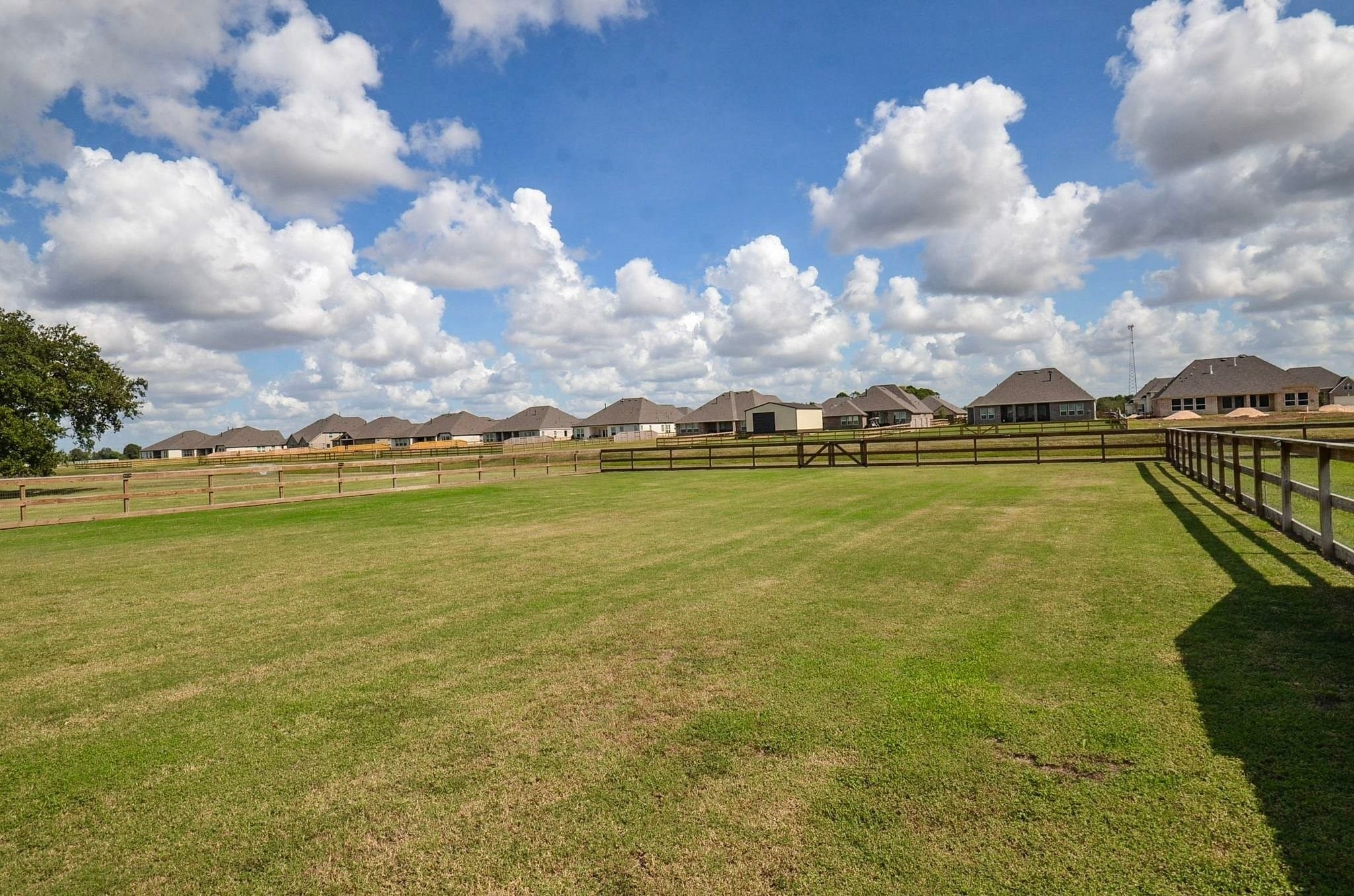 6803 Nichols Landing Property Photo 29
