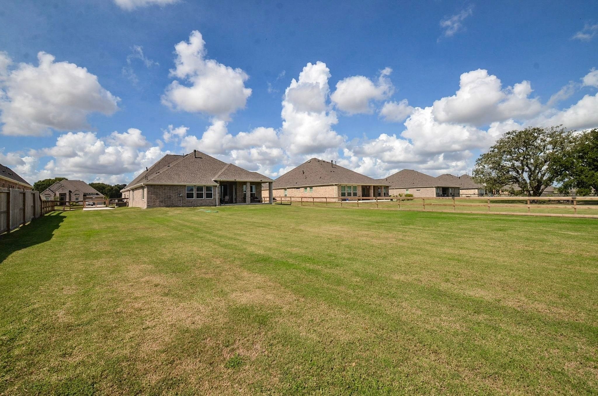 6803 Nichols Landing Property Photo 30