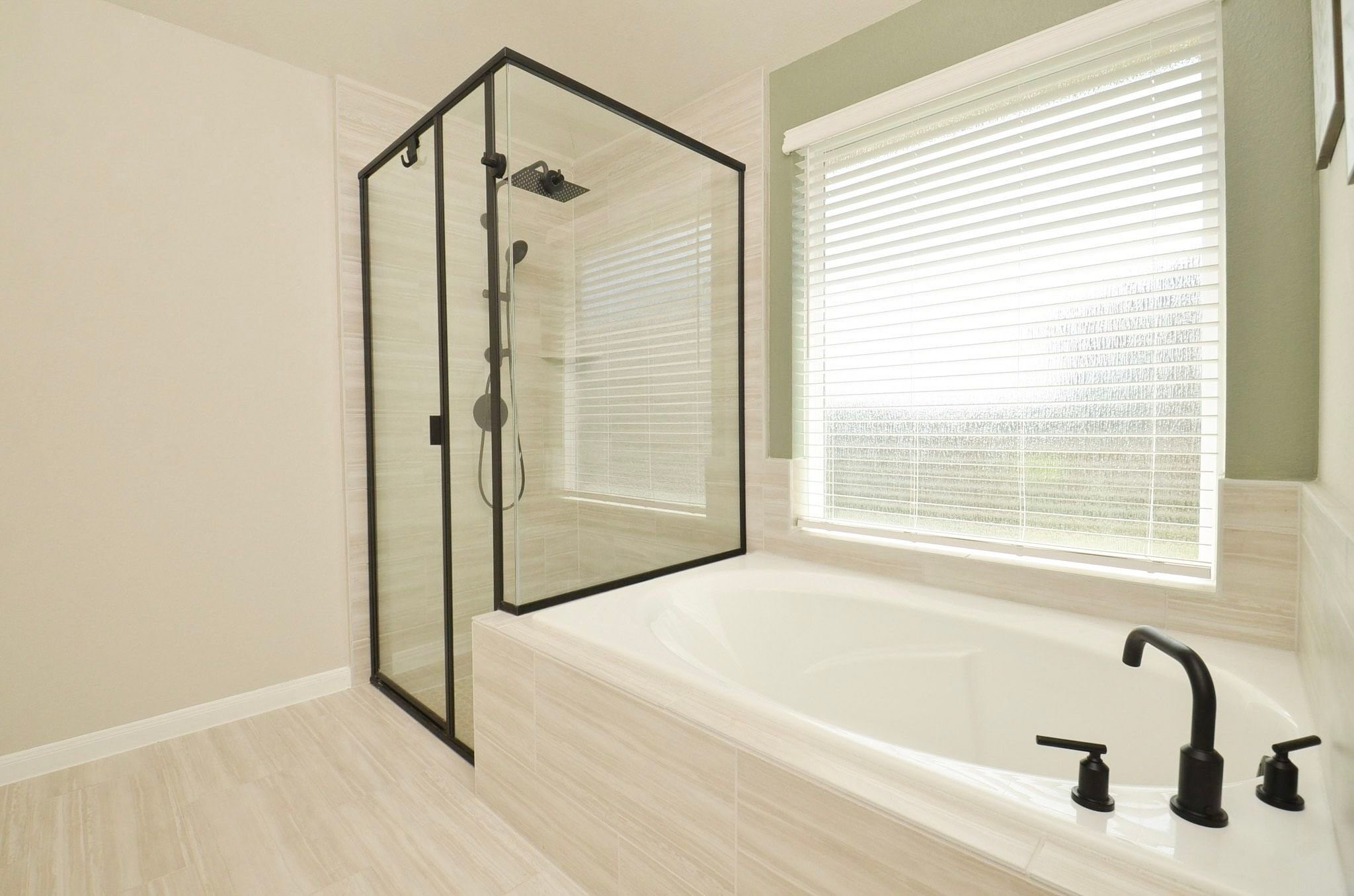 6803 Nichols Landing Property Photo 32