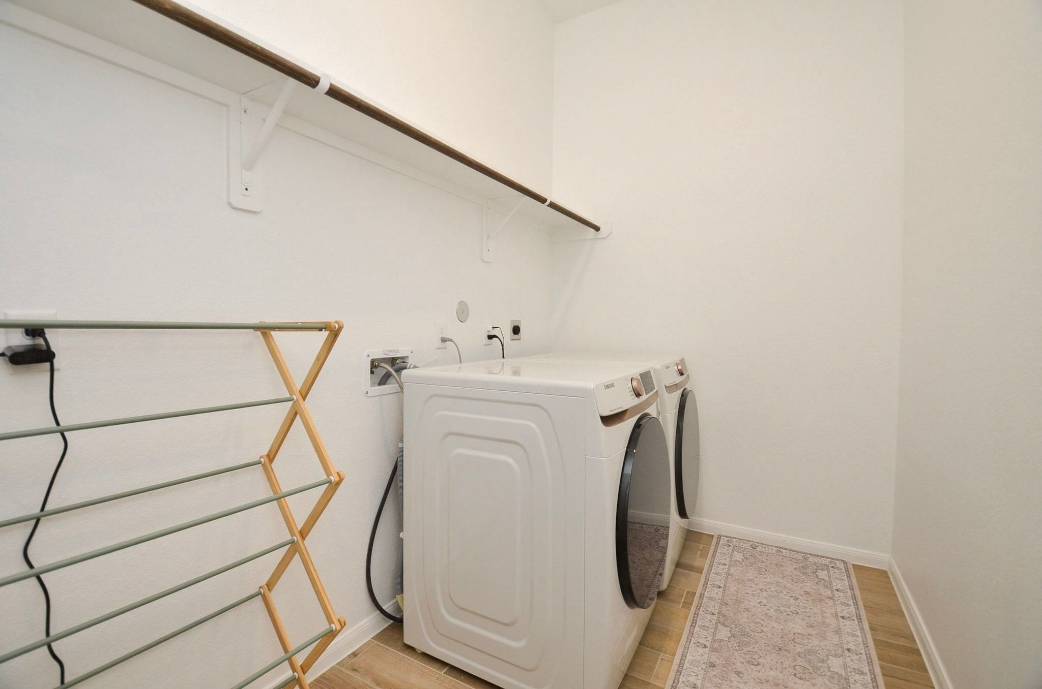 6803 Nichols Landing Property Photo 33