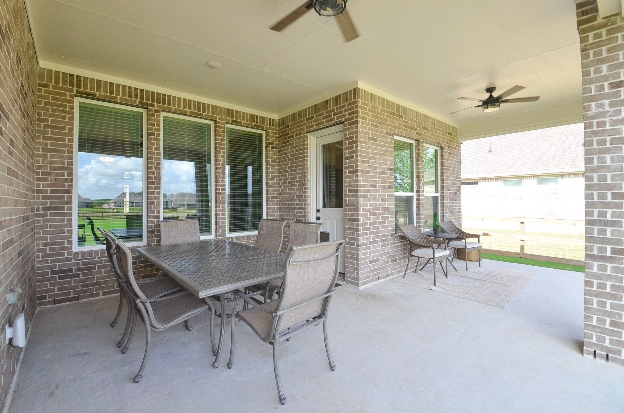 6803 Nichols Landing Property Photo 34