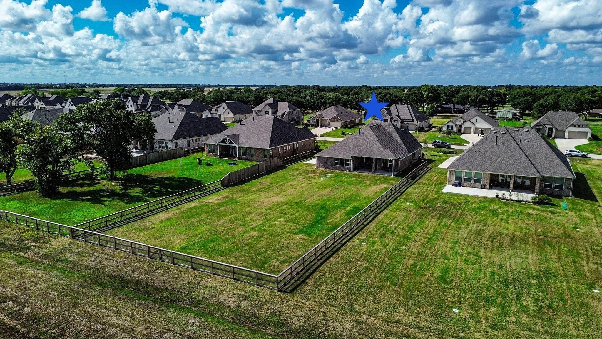 6803 Nichols Landing Property Photo 34
