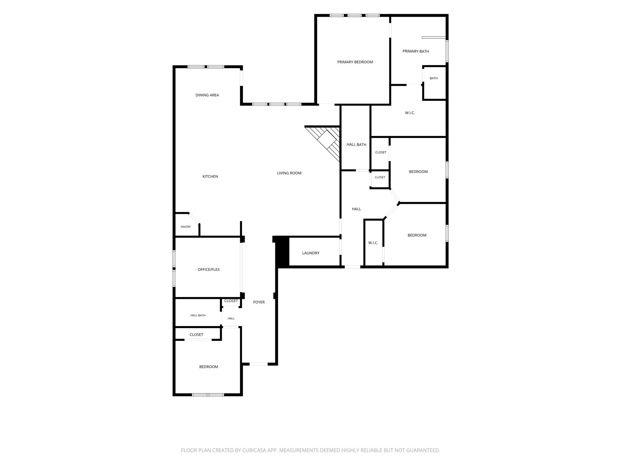 6803 Nichols Landing Property Photo 36