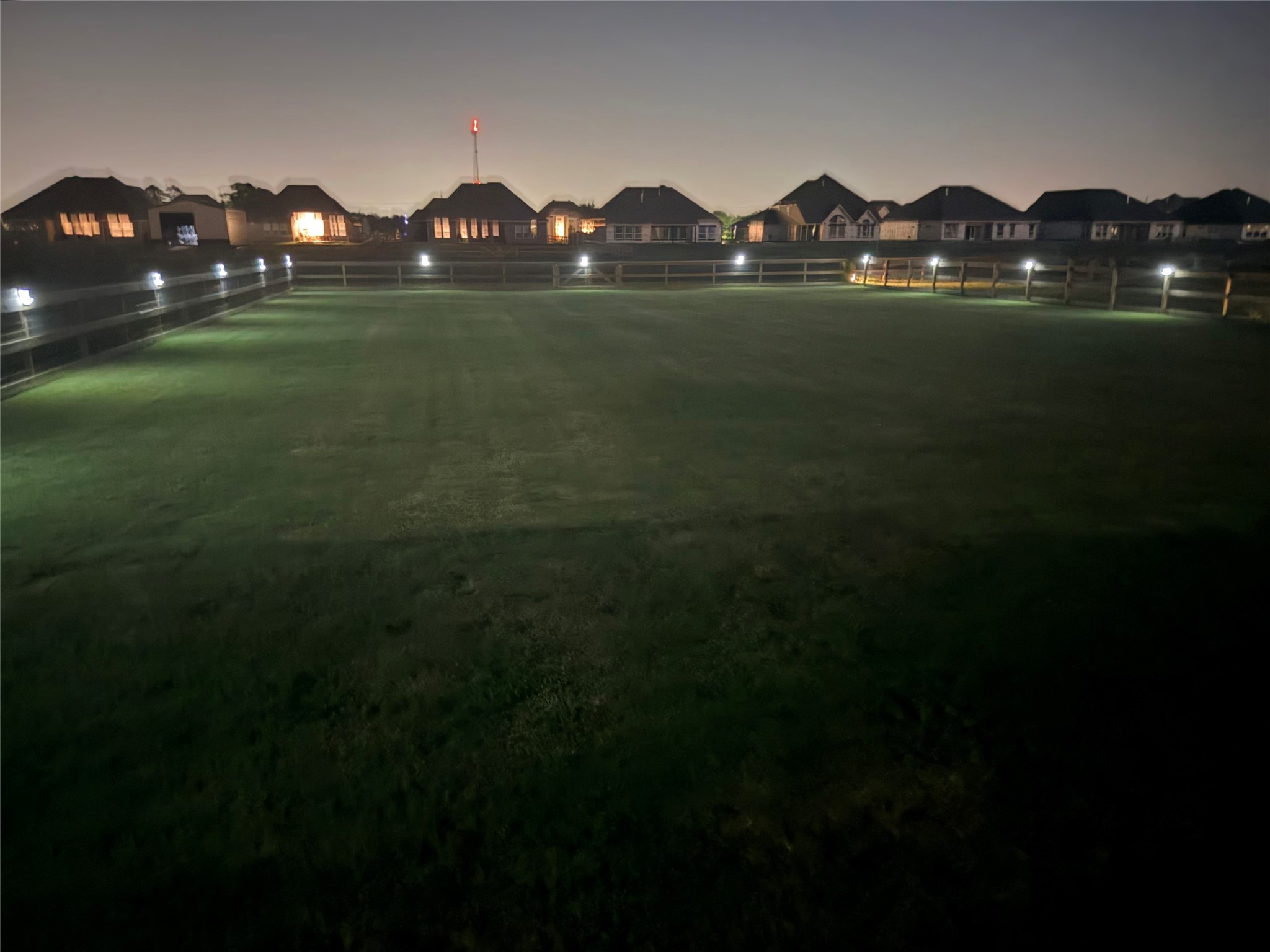 6803 Nichols Landing Property Photo 37