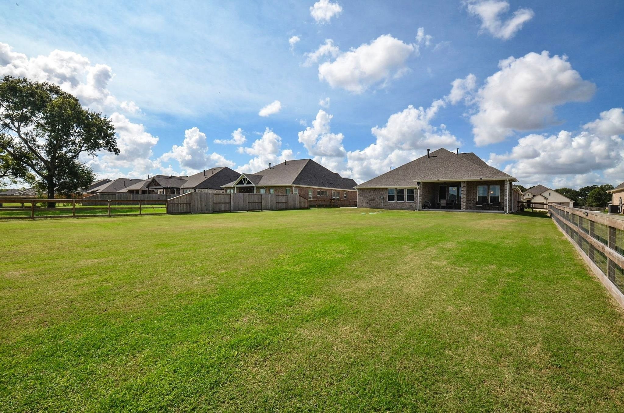 6803 Nichols Landing Property Photo 38